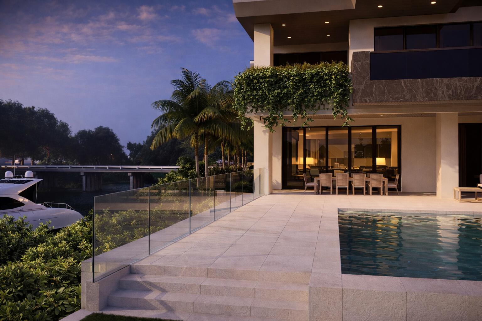 217 Commodore, Jupiter FL 33477