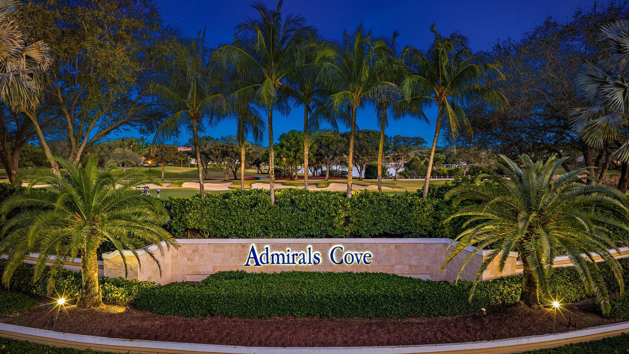 217 Commodore, Jupiter FL 33477