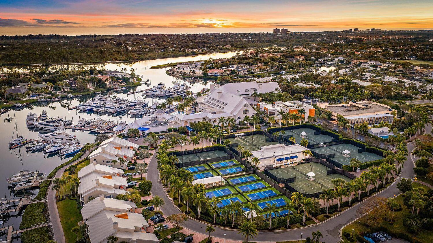 217 Commodore, Jupiter FL 33477