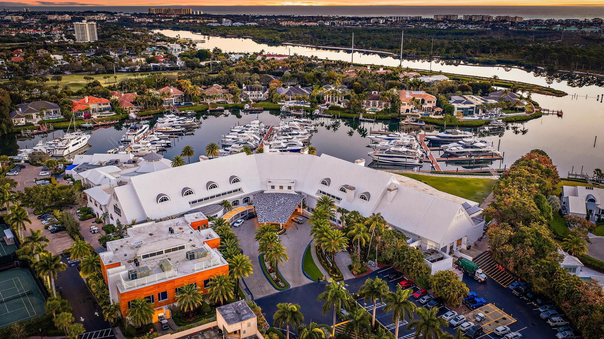 217 Commodore, Jupiter FL 33477