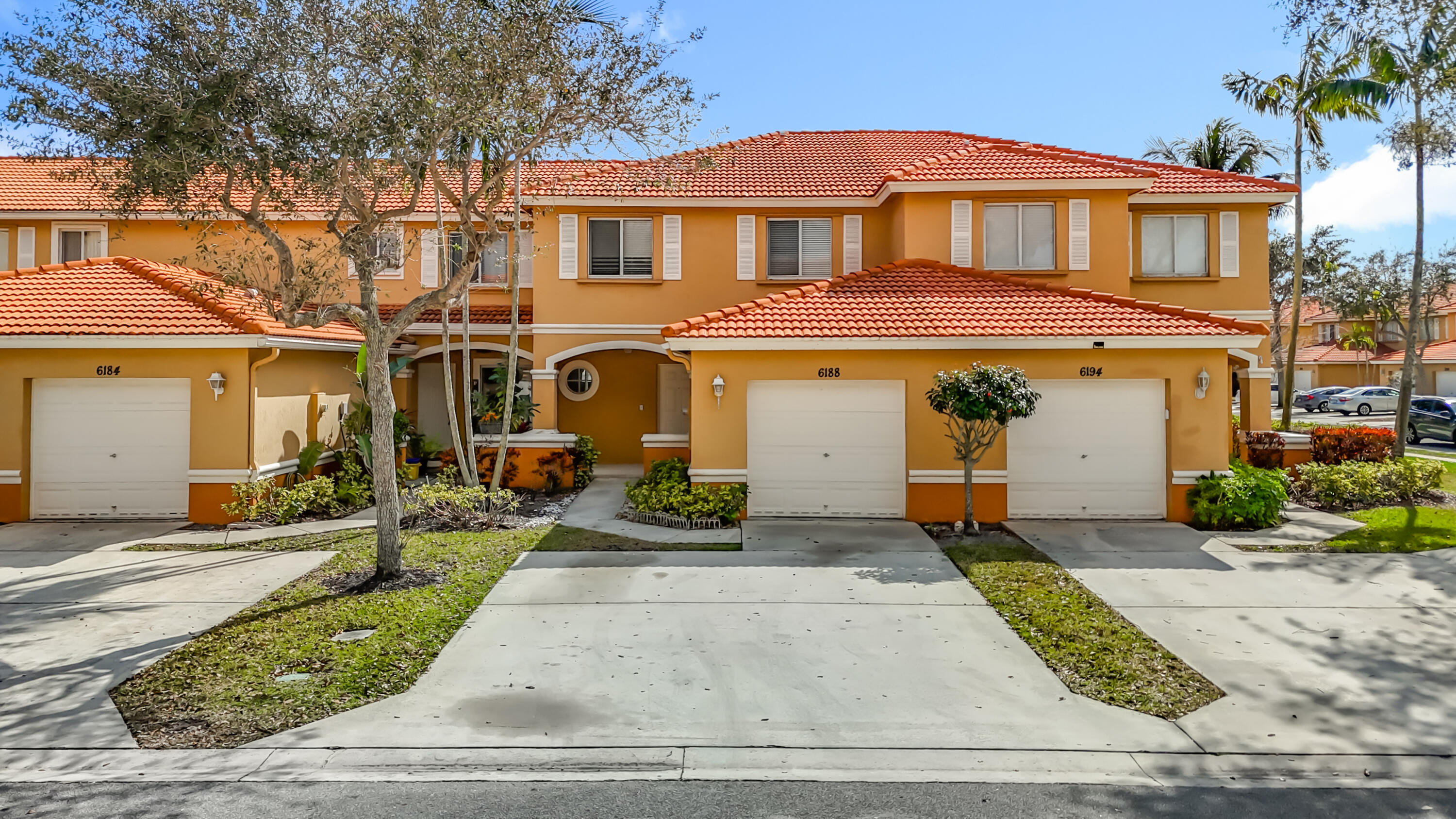 6188 Whalton, West Palm Beach FL 33411
