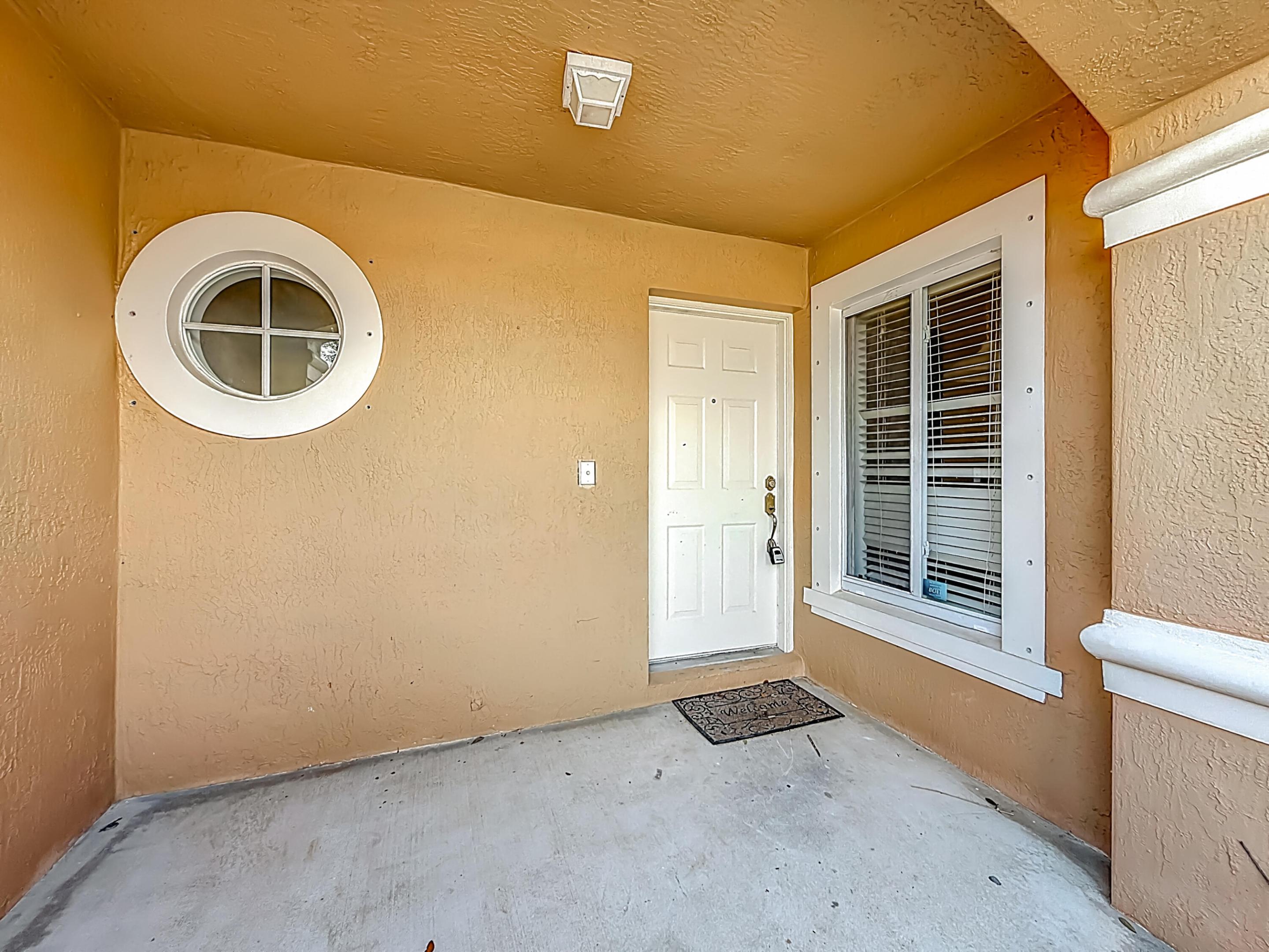 6188 Whalton, West Palm Beach FL 33411
