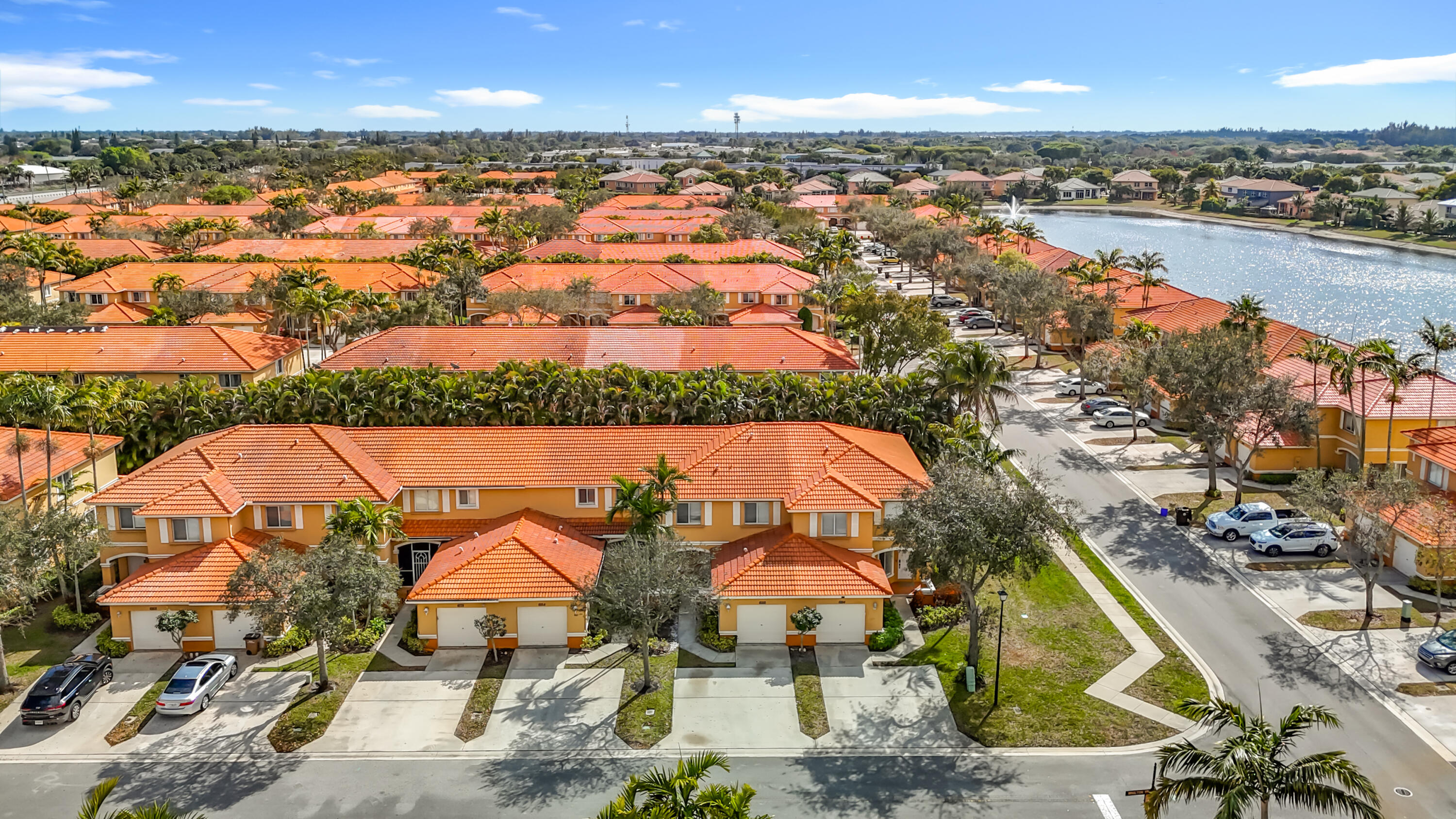 6188 Whalton, West Palm Beach FL 33411