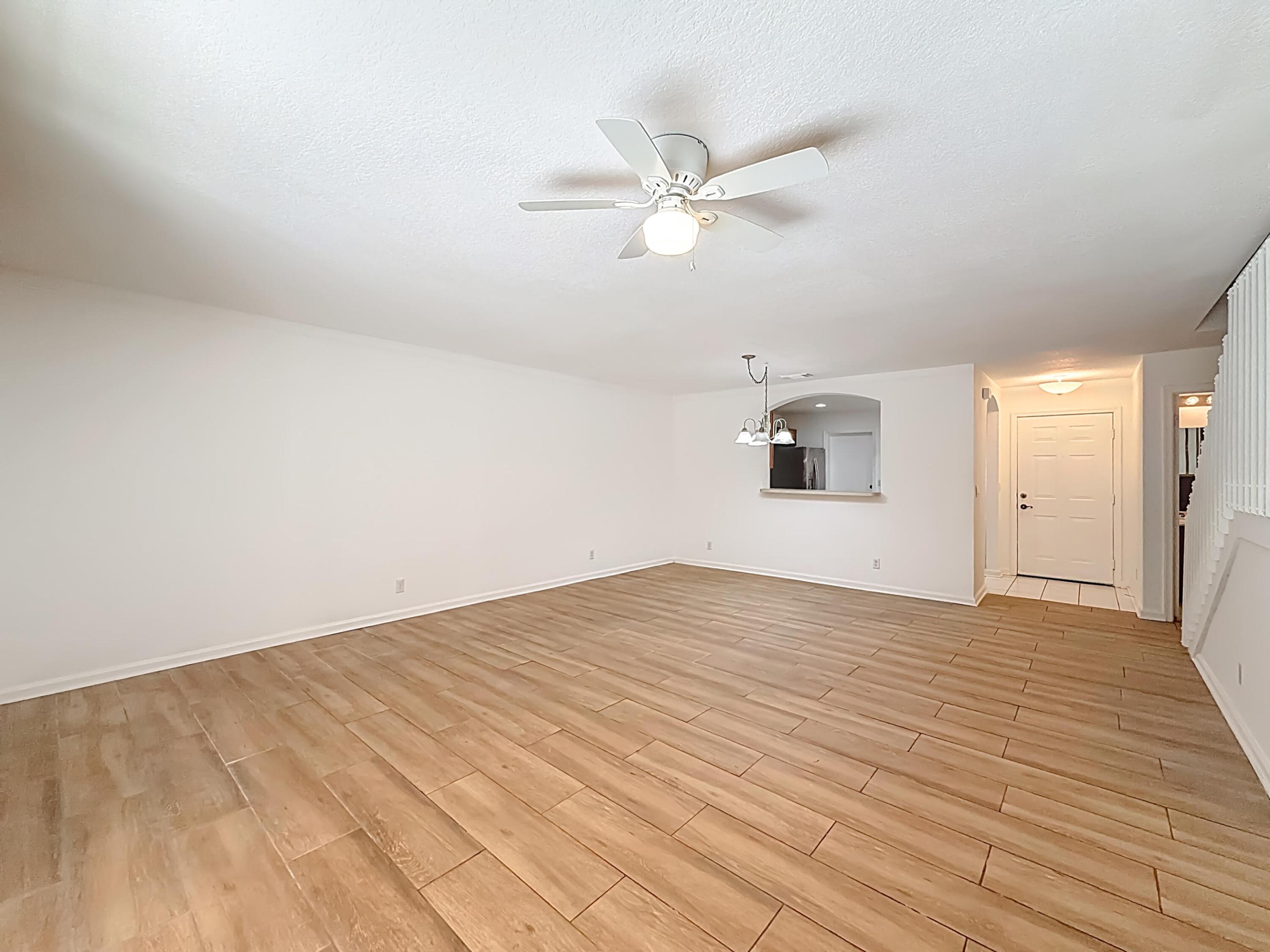 6188 Whalton, West Palm Beach FL 33411