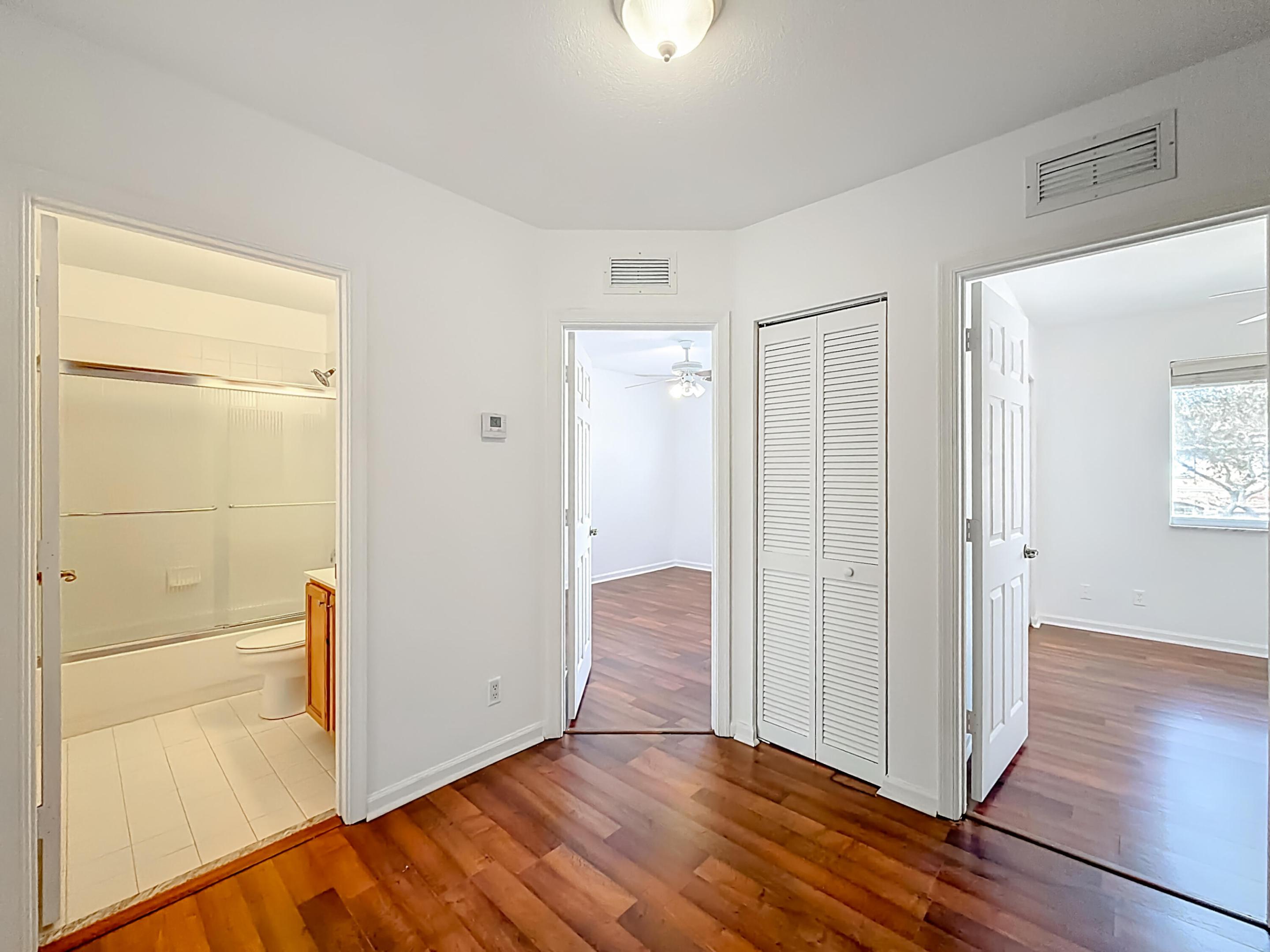 6188 Whalton, West Palm Beach FL 33411