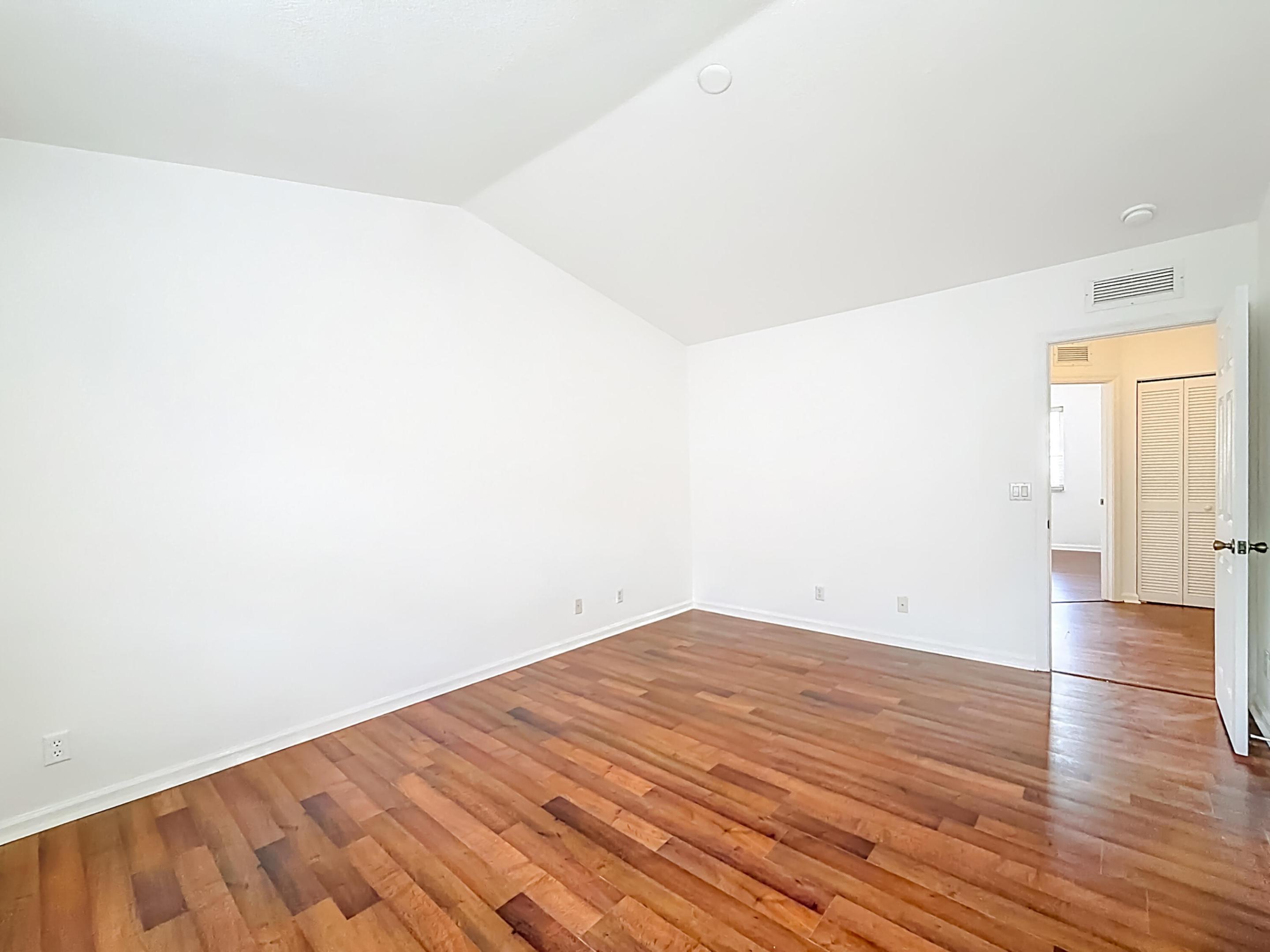 6188 Whalton, West Palm Beach FL 33411