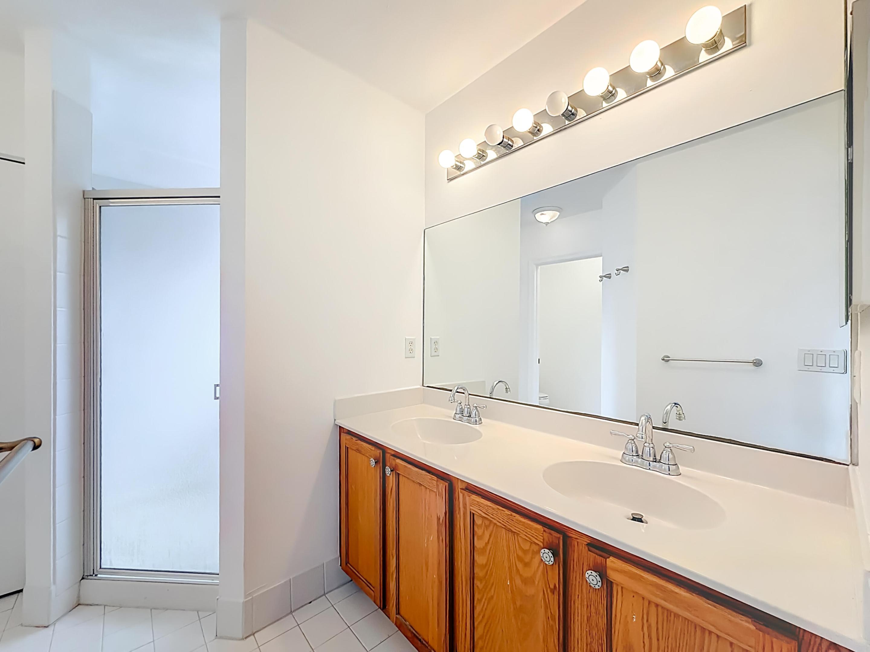 6188 Whalton, West Palm Beach FL 33411