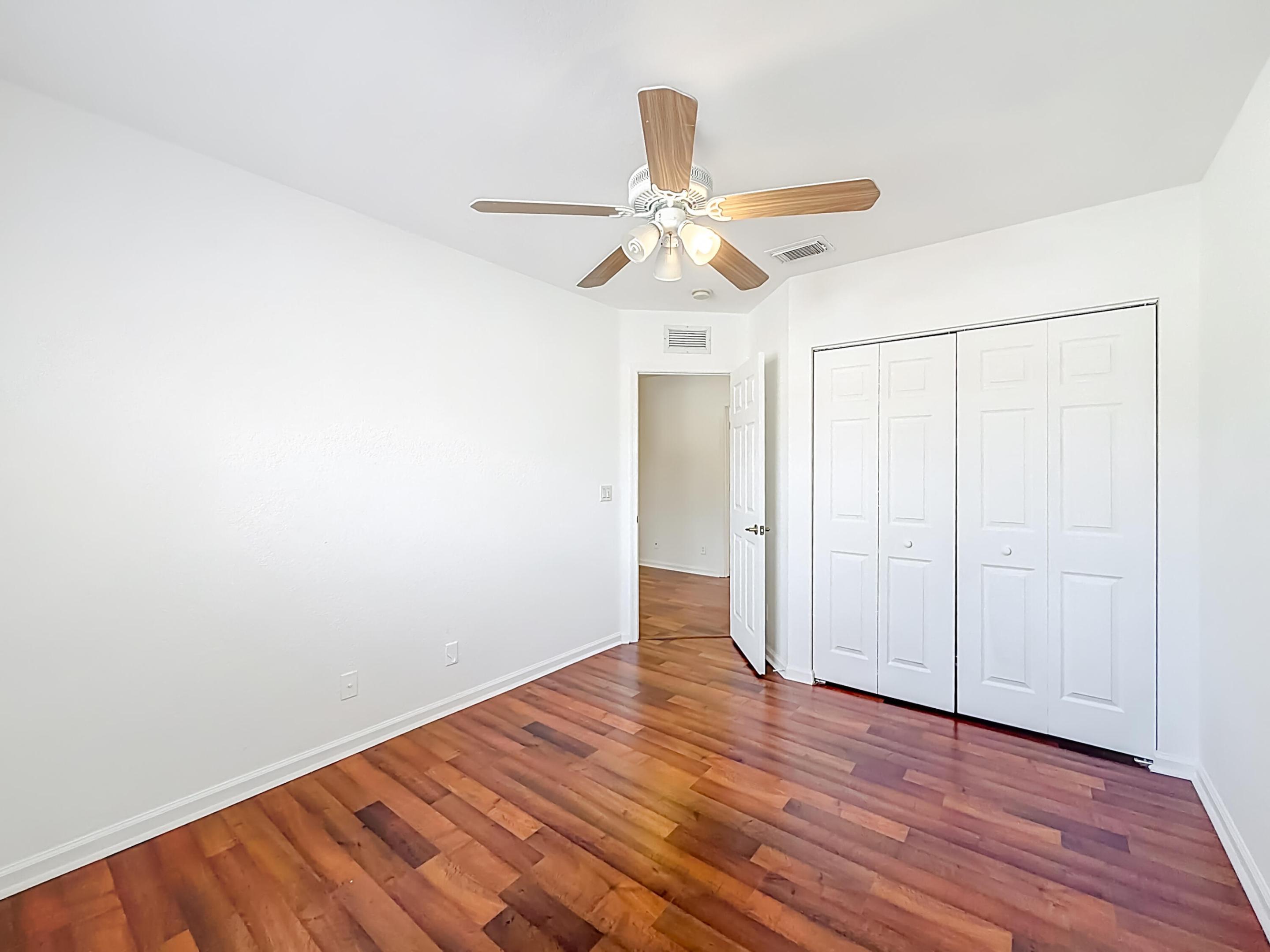 6188 Whalton, West Palm Beach FL 33411