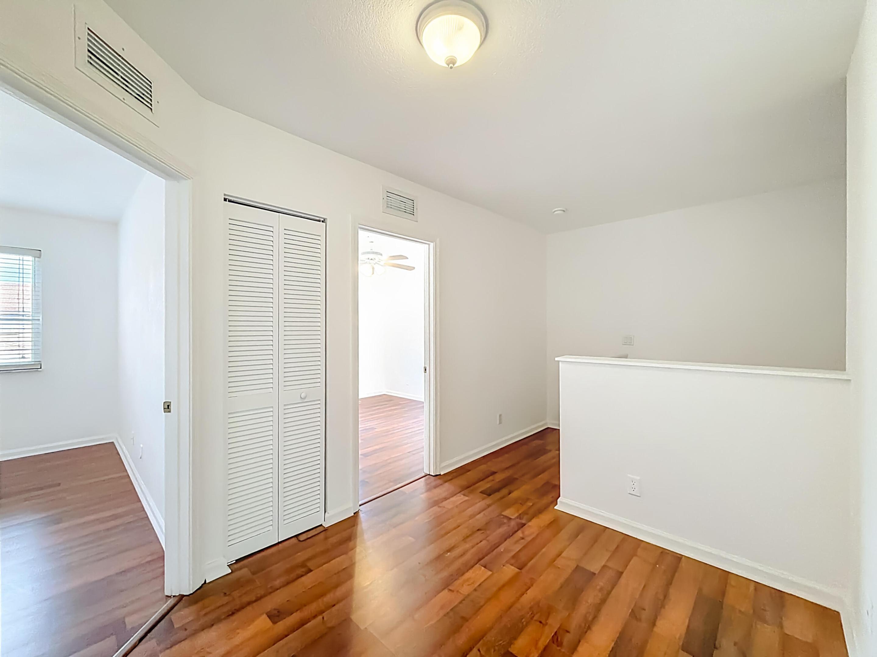 6188 Whalton, West Palm Beach FL 33411
