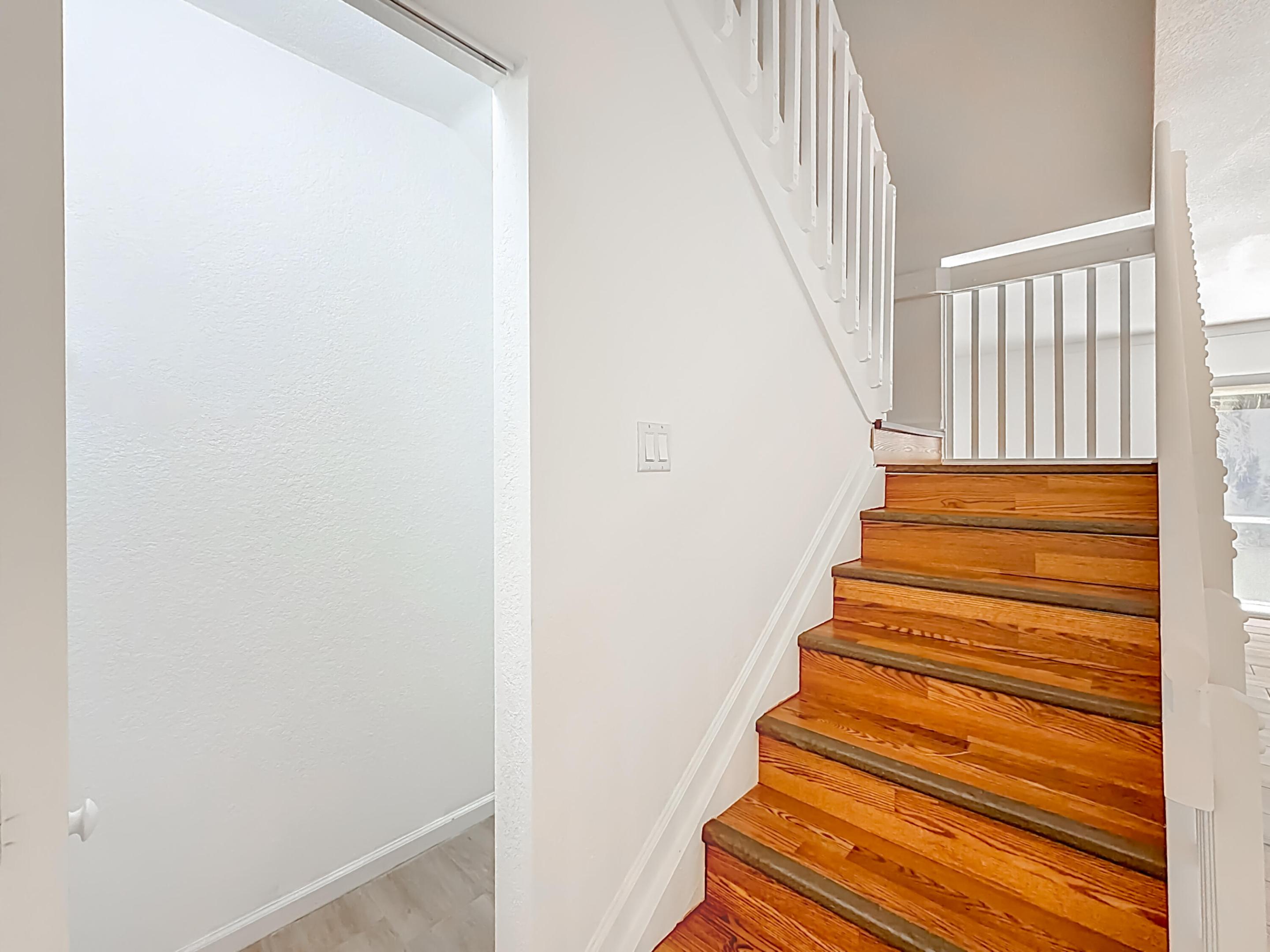 6188 Whalton, West Palm Beach FL 33411