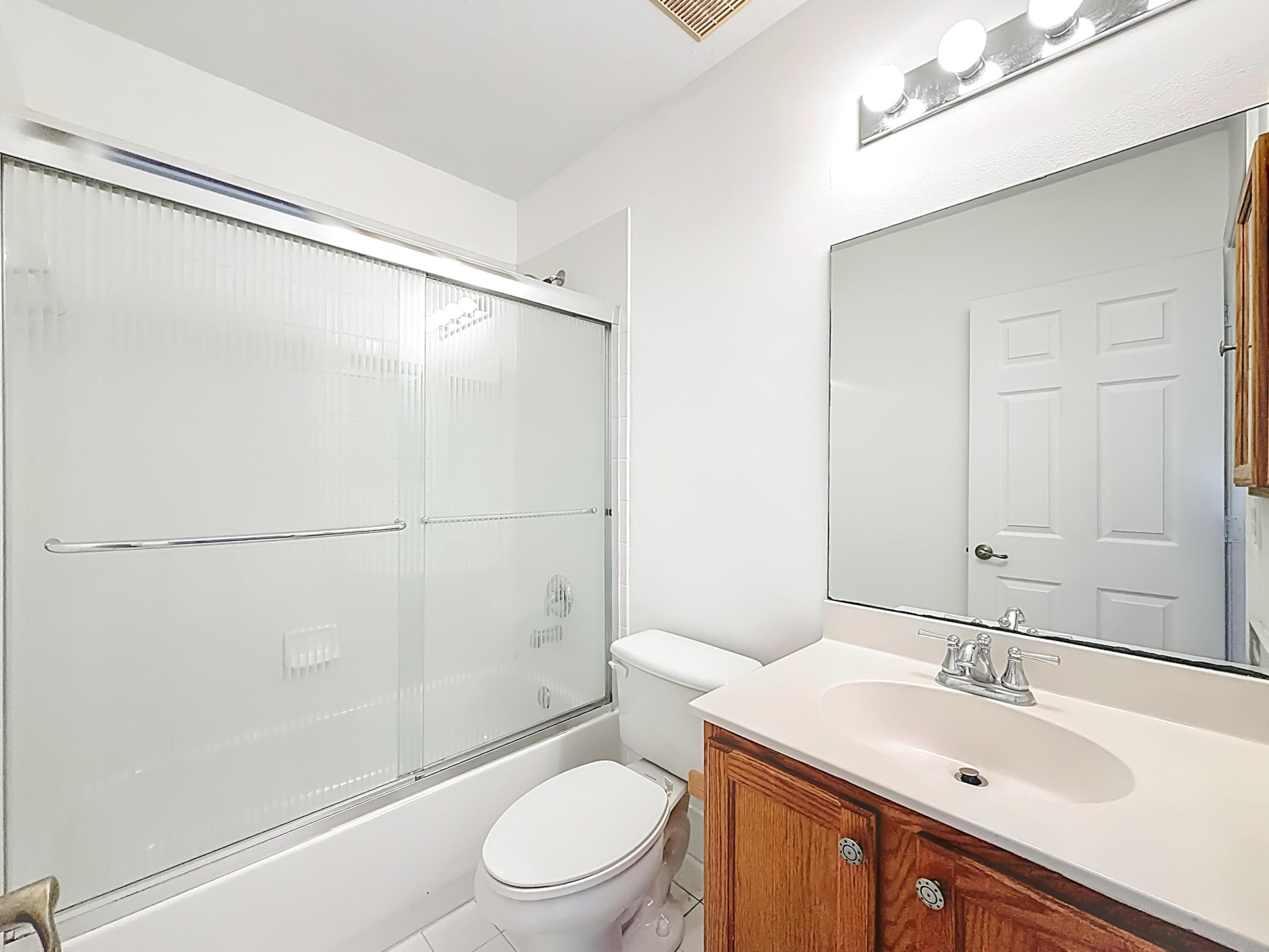 6188 Whalton, West Palm Beach FL 33411
