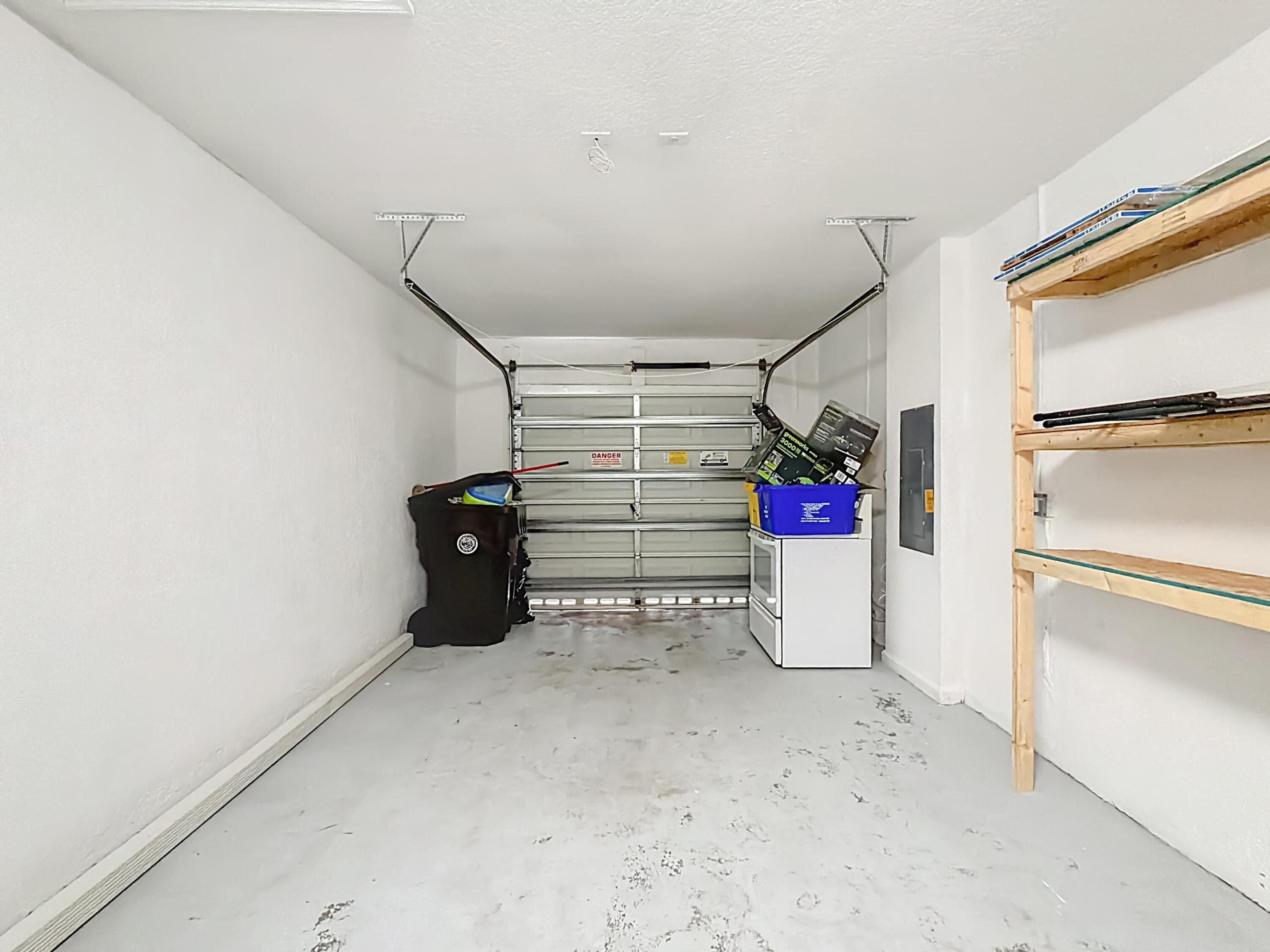 6188 Whalton, West Palm Beach FL 33411