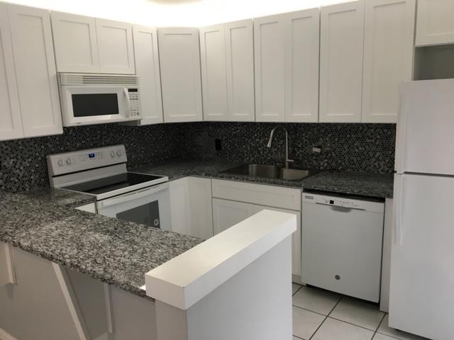 1215 12th, Palm Beach Gardens FL 33418