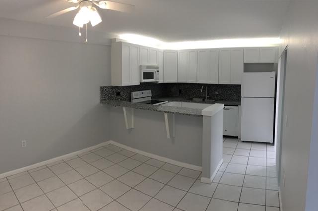 1215 12th, Palm Beach Gardens FL 33418