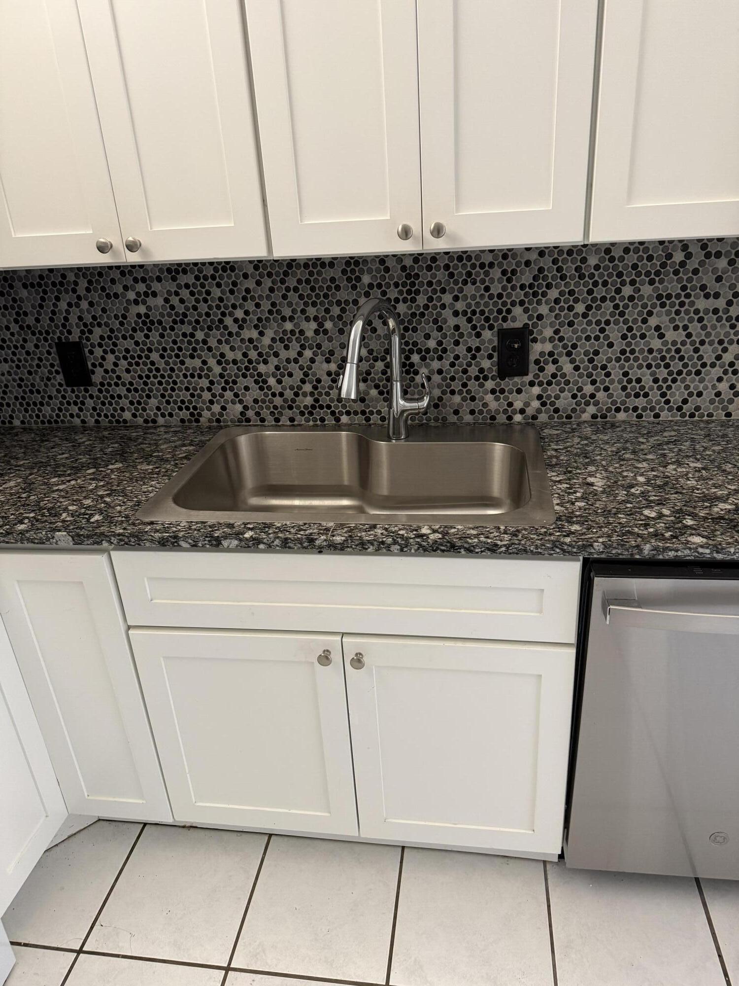 1215 12th, Palm Beach Gardens FL 33418