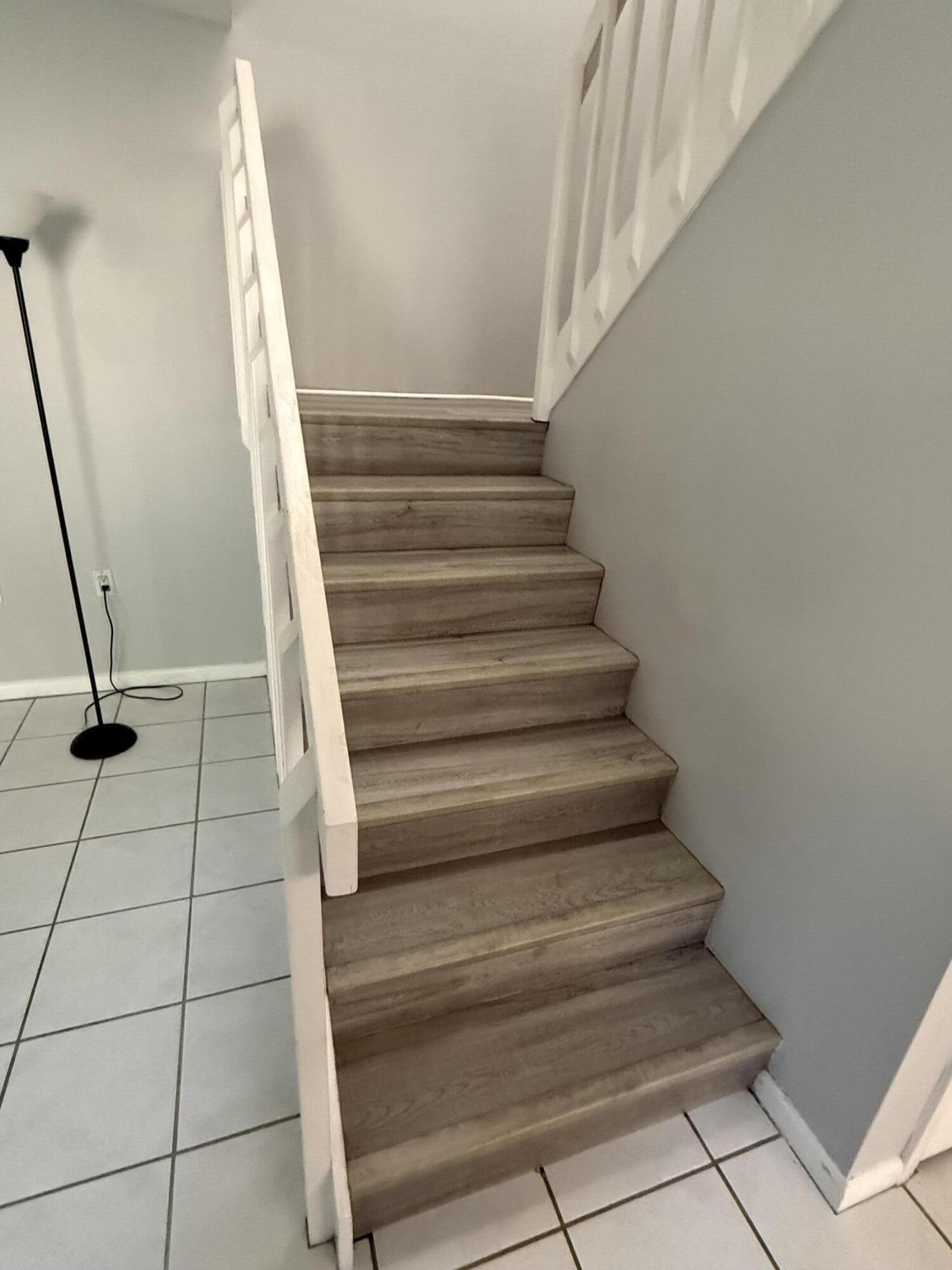 1215 12th, Palm Beach Gardens FL 33418