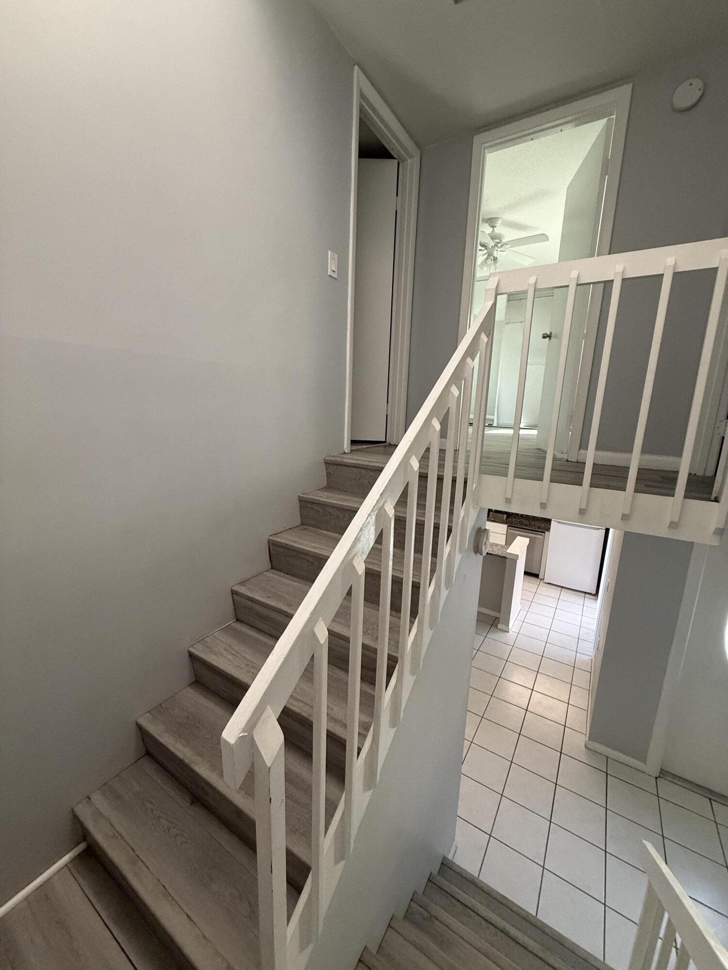 1215 12th, Palm Beach Gardens FL 33418