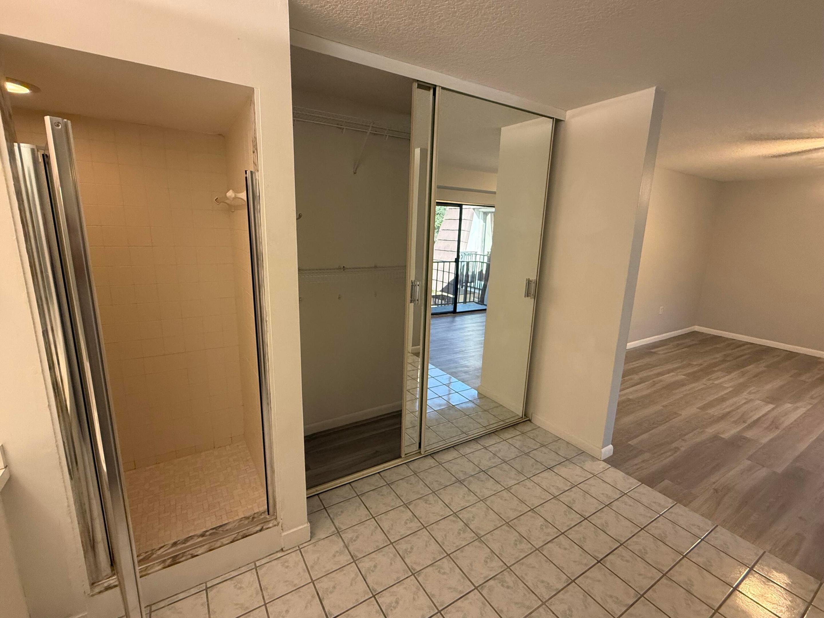 1215 12th, Palm Beach Gardens FL 33418