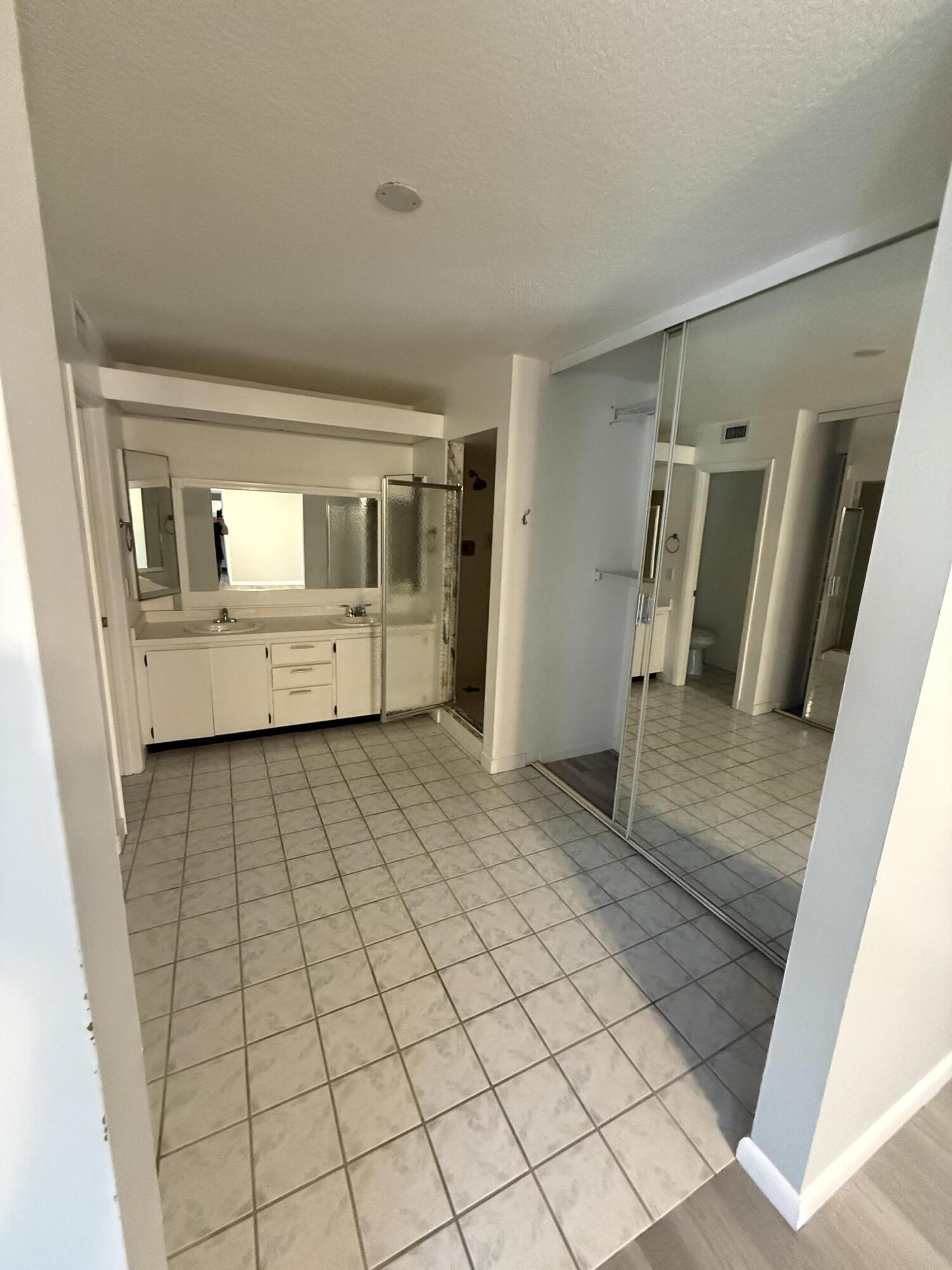 1215 12th, Palm Beach Gardens FL 33418