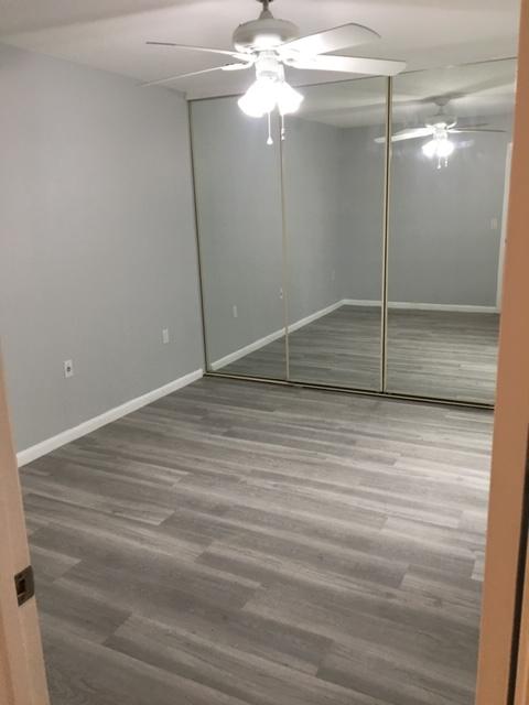 1215 12th, Palm Beach Gardens FL 33418