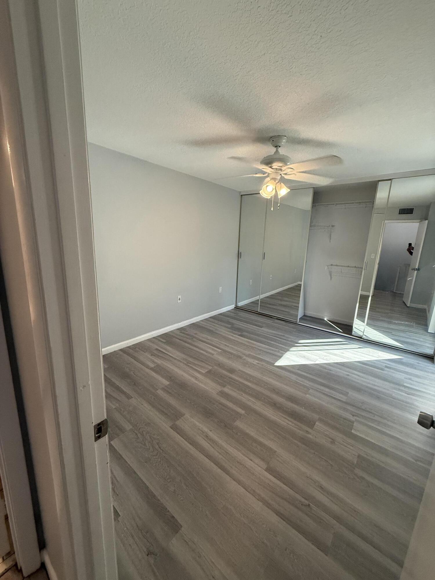 1215 12th, Palm Beach Gardens FL 33418