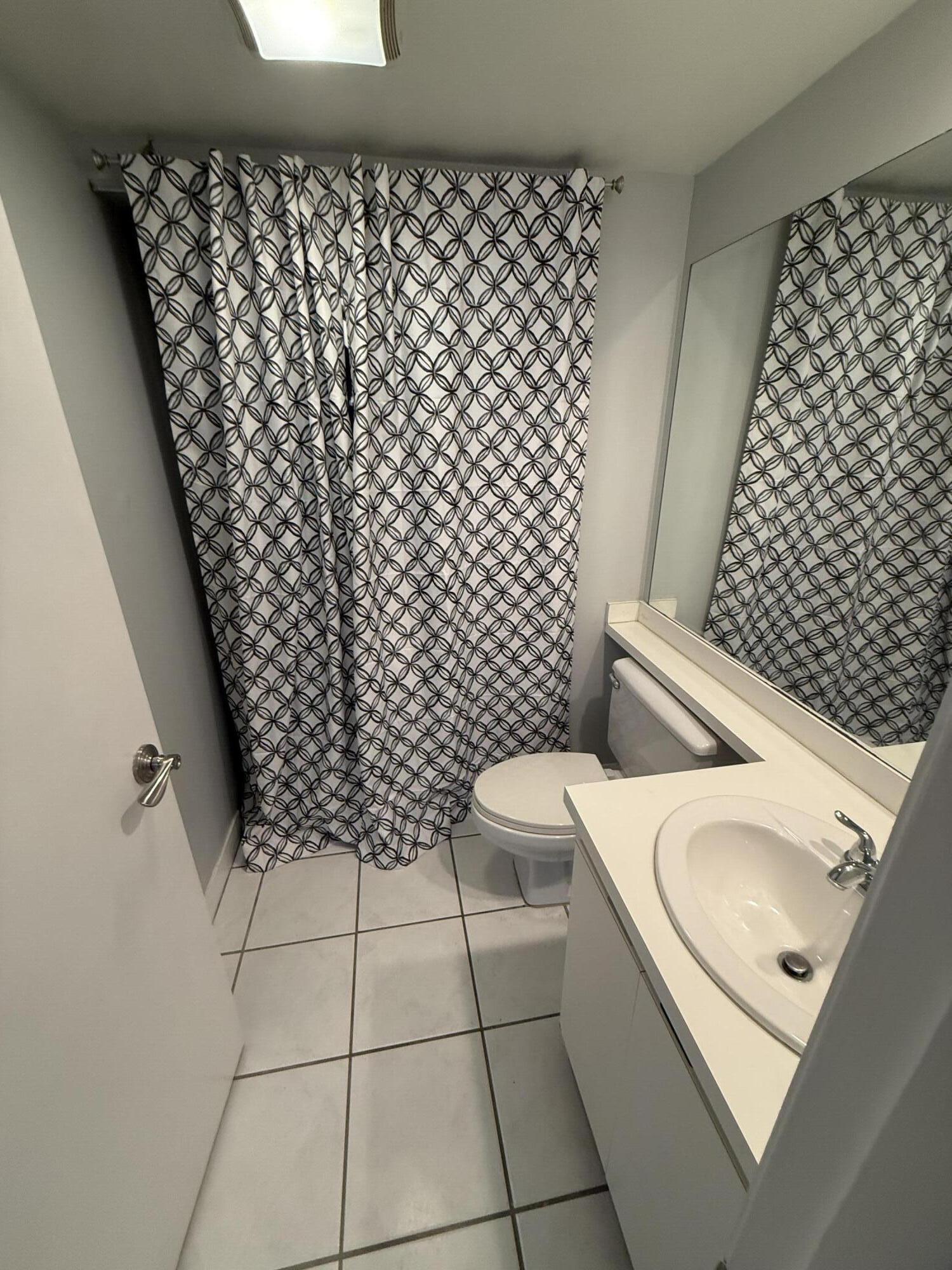 1215 12th, Palm Beach Gardens FL 33418