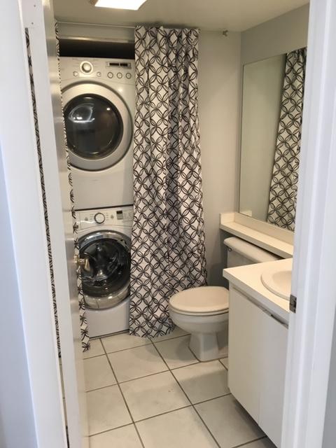 1215 12th, Palm Beach Gardens FL 33418