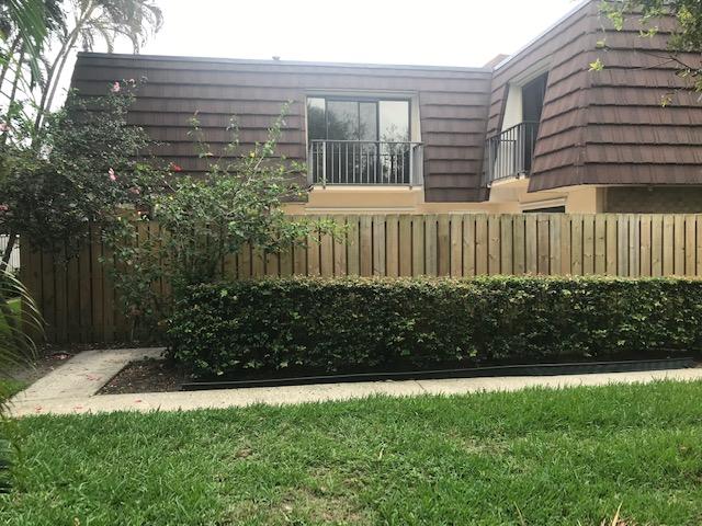 1215 12th, Palm Beach Gardens FL 33418