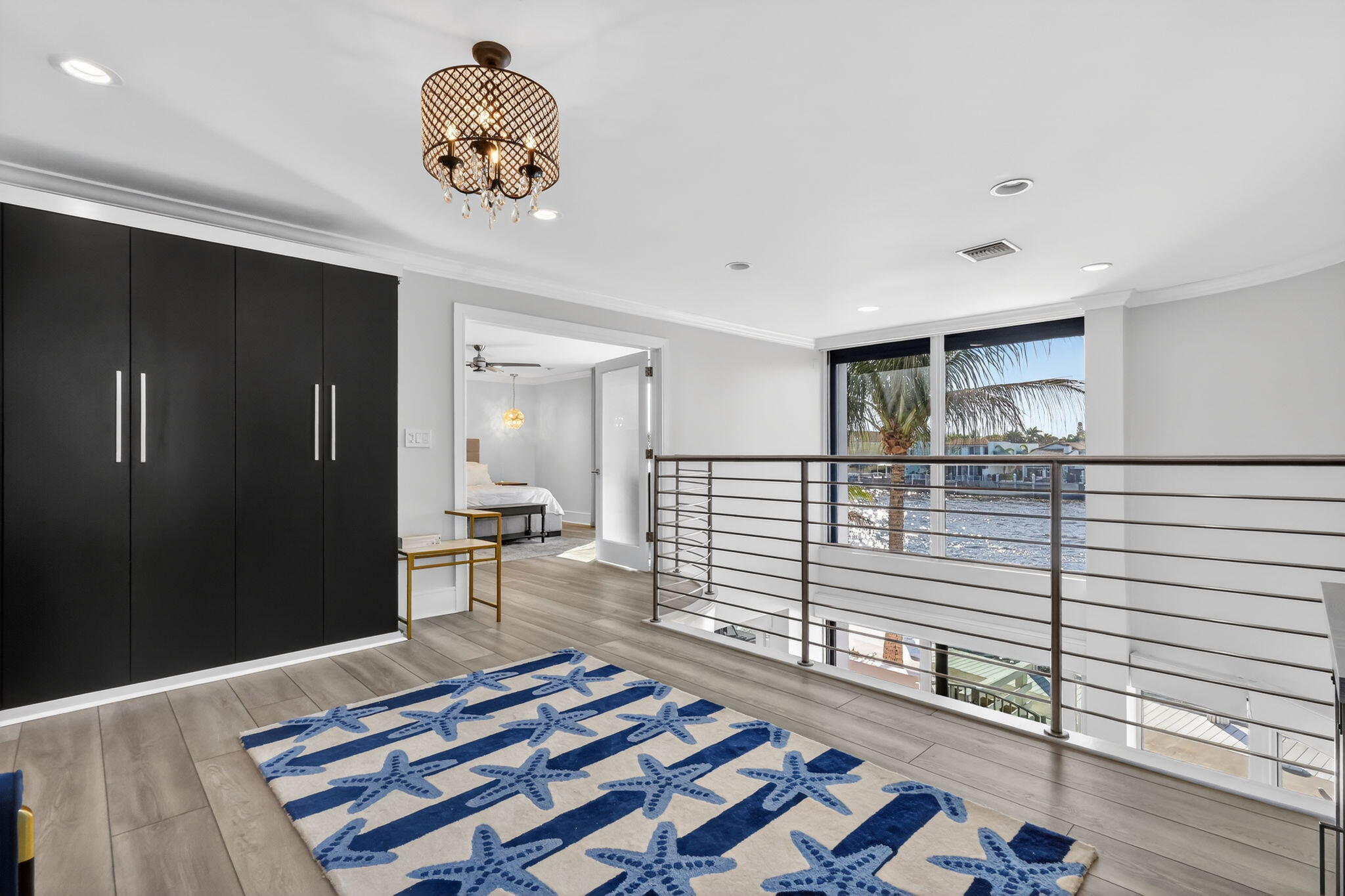 2912 S Ocean #TH3, Highland Beach FL 33487