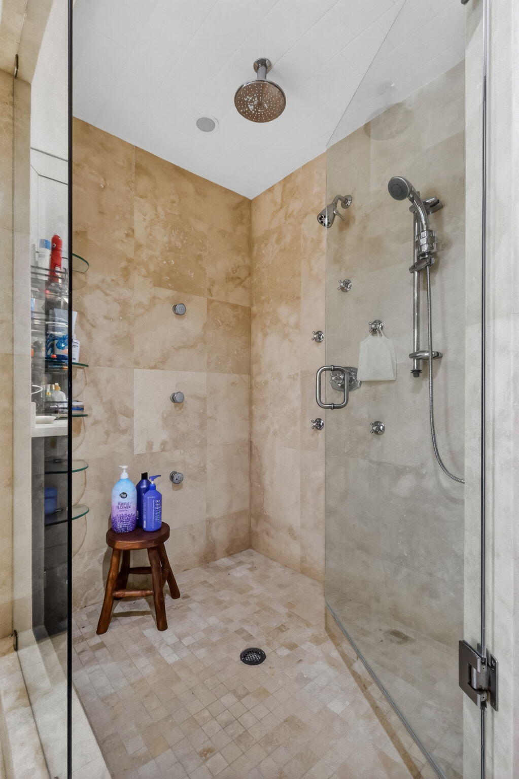 2912 S Ocean #TH3, Highland Beach FL 33487
