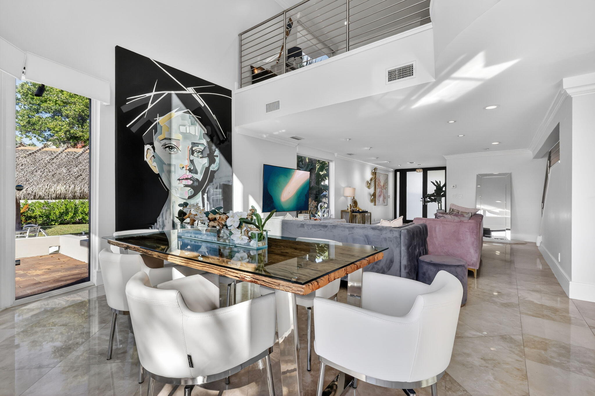 2912 S Ocean #TH3, Highland Beach FL 33487