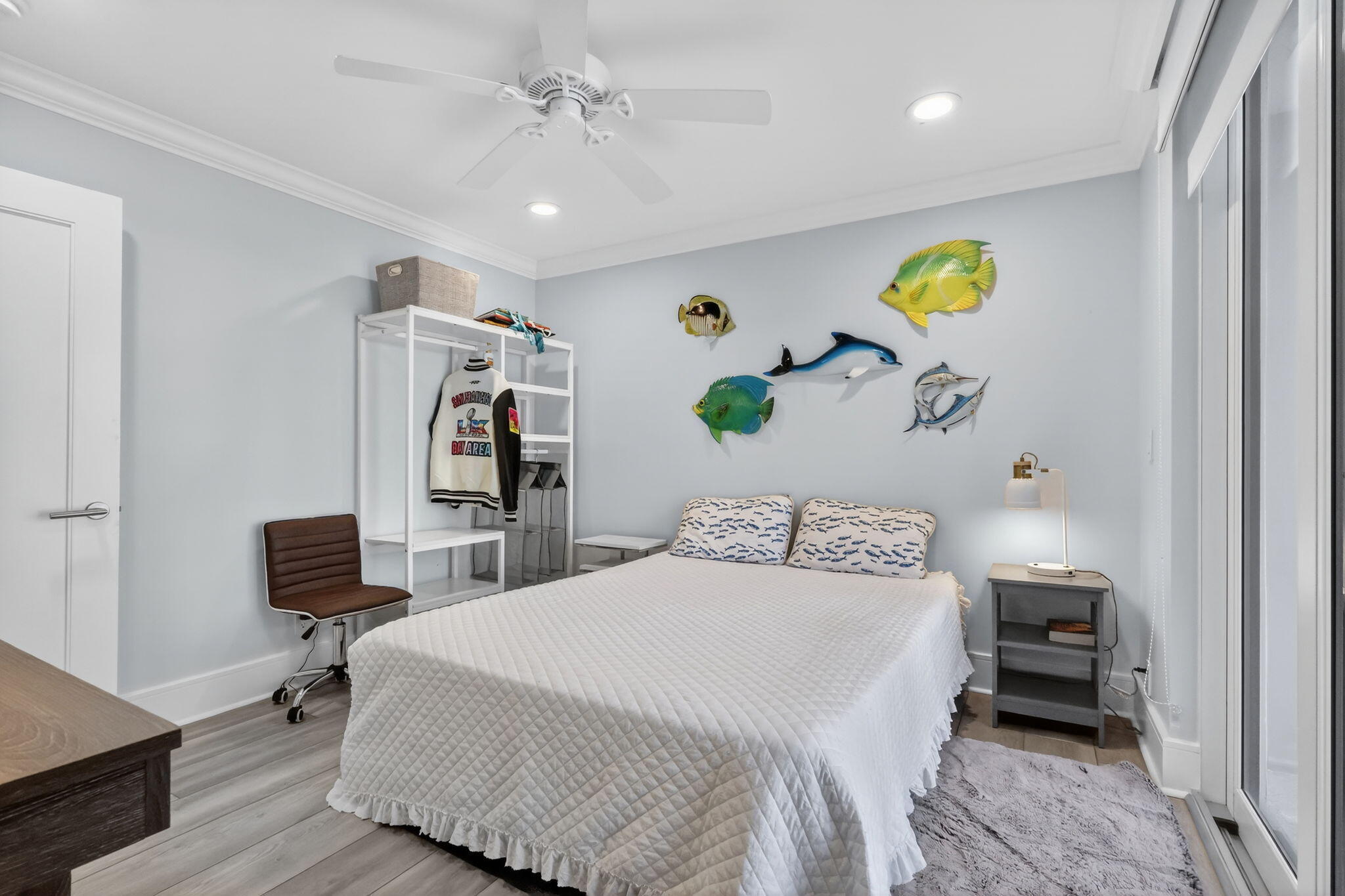 2912 S Ocean #TH3, Highland Beach FL 33487