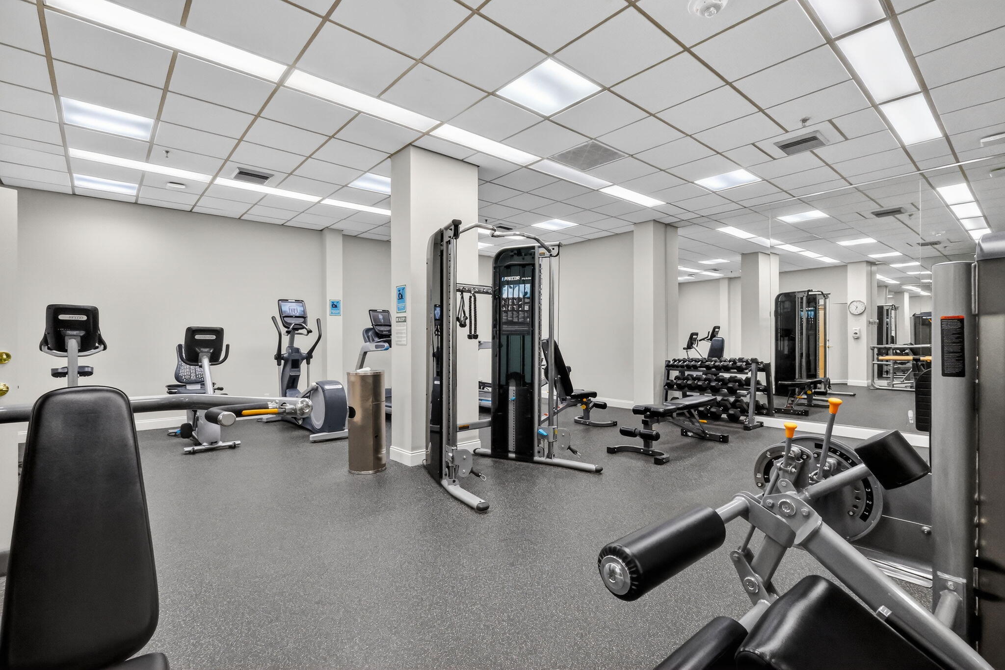 2912 S Ocean #TH3, Highland Beach FL 33487