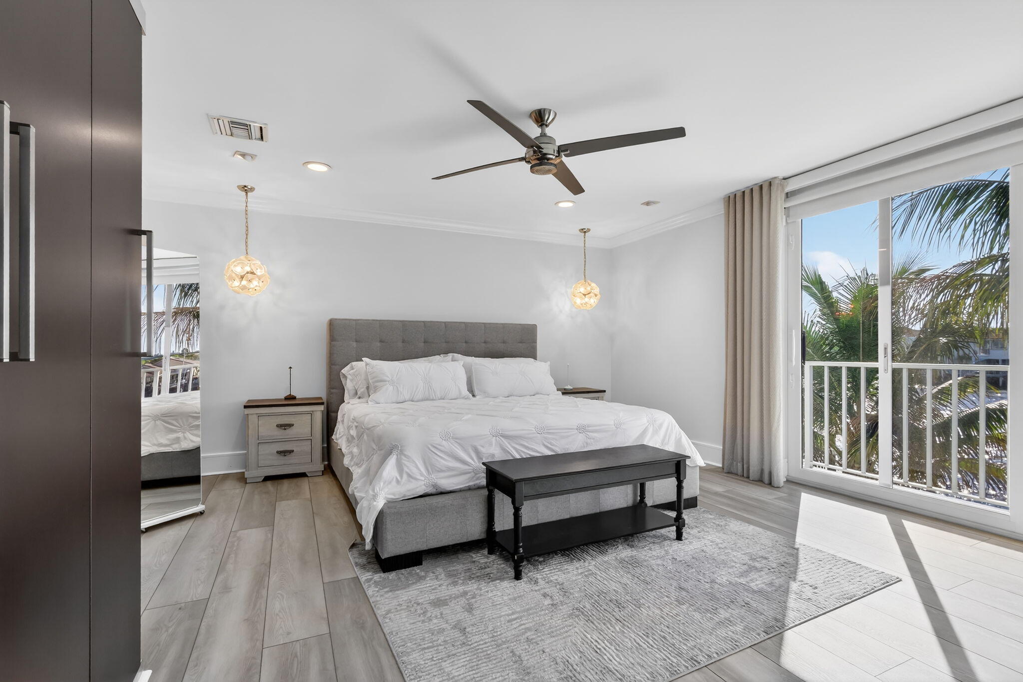 2912 S Ocean #TH3, Highland Beach FL 33487