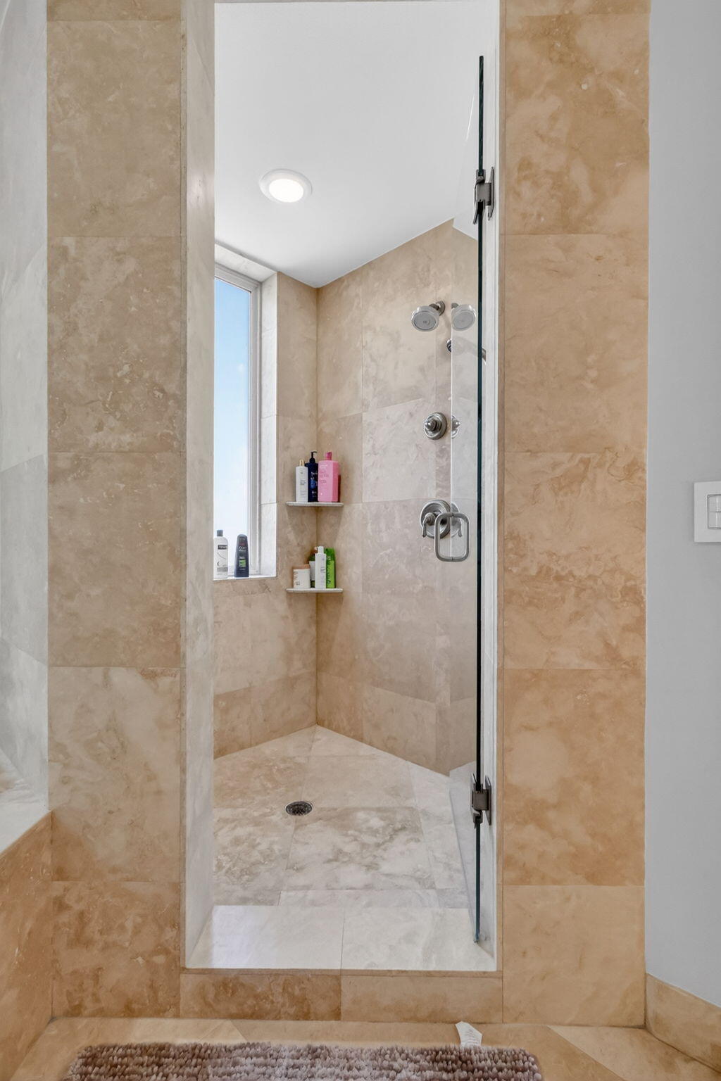 2912 S Ocean #TH3, Highland Beach FL 33487