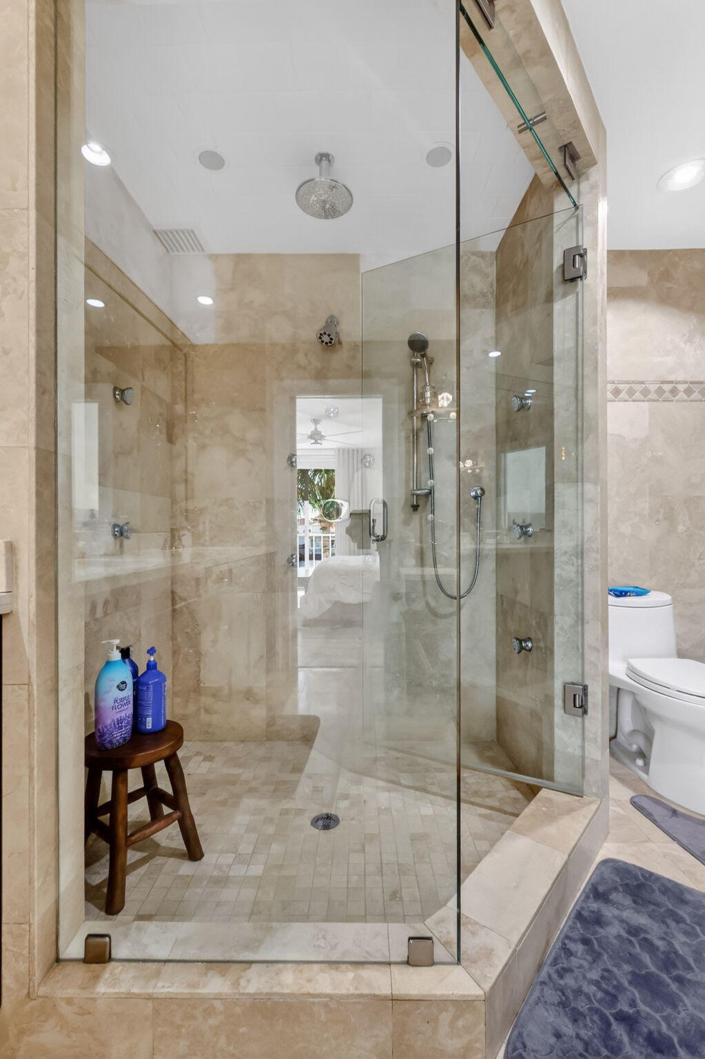 2912 S Ocean #TH3, Highland Beach FL 33487