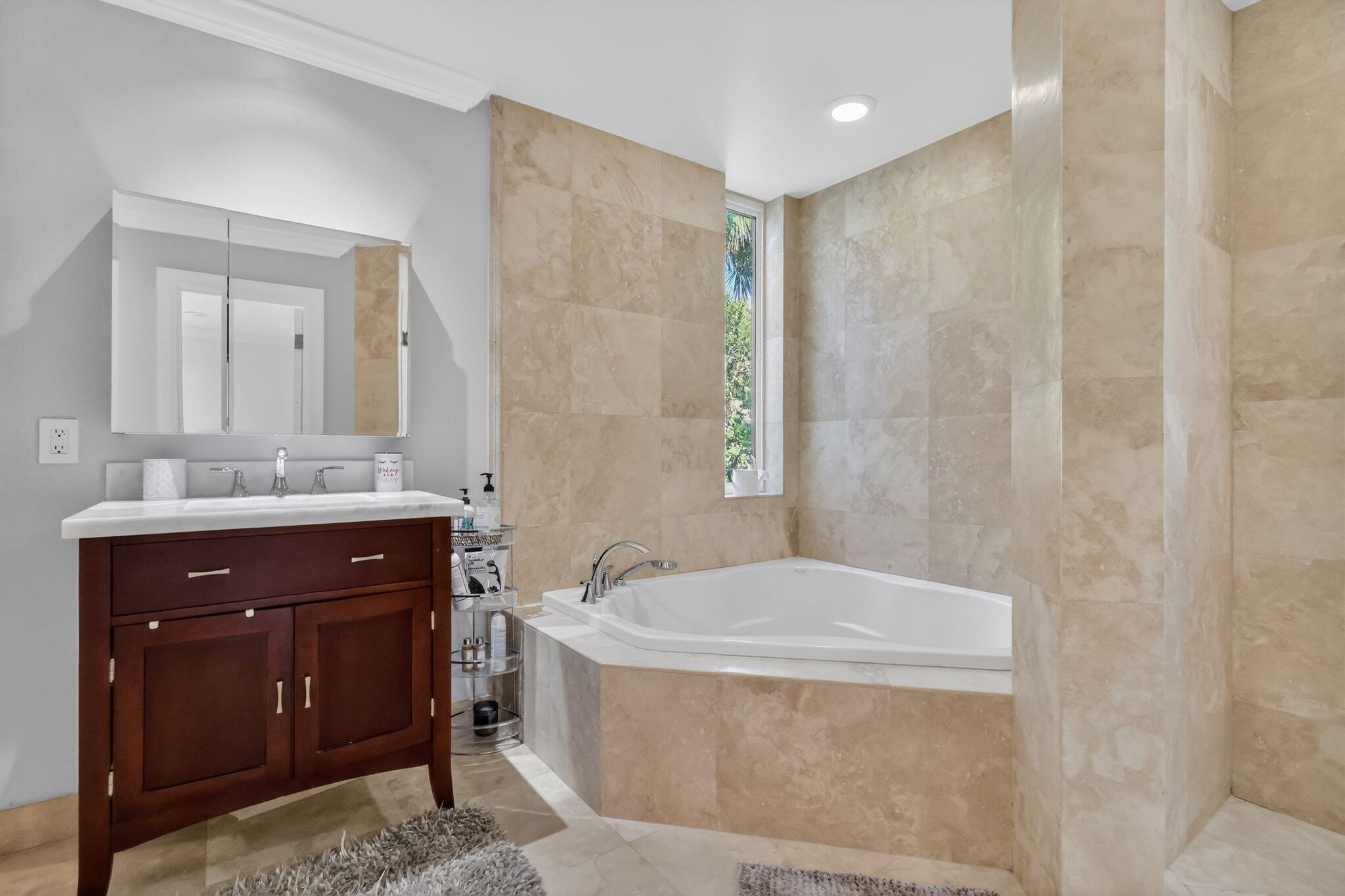 2912 S Ocean #TH3, Highland Beach FL 33487