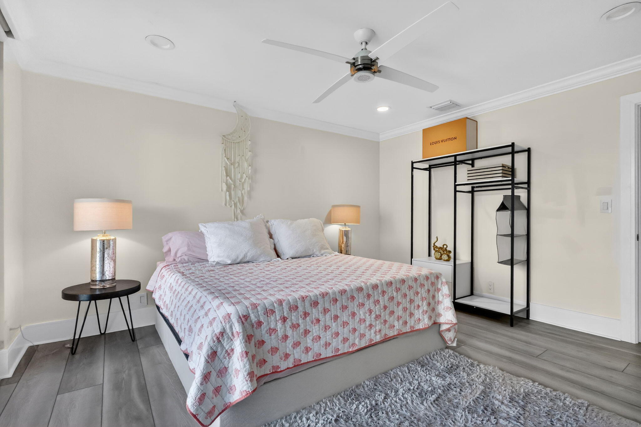 2912 S Ocean #TH3, Highland Beach FL 33487