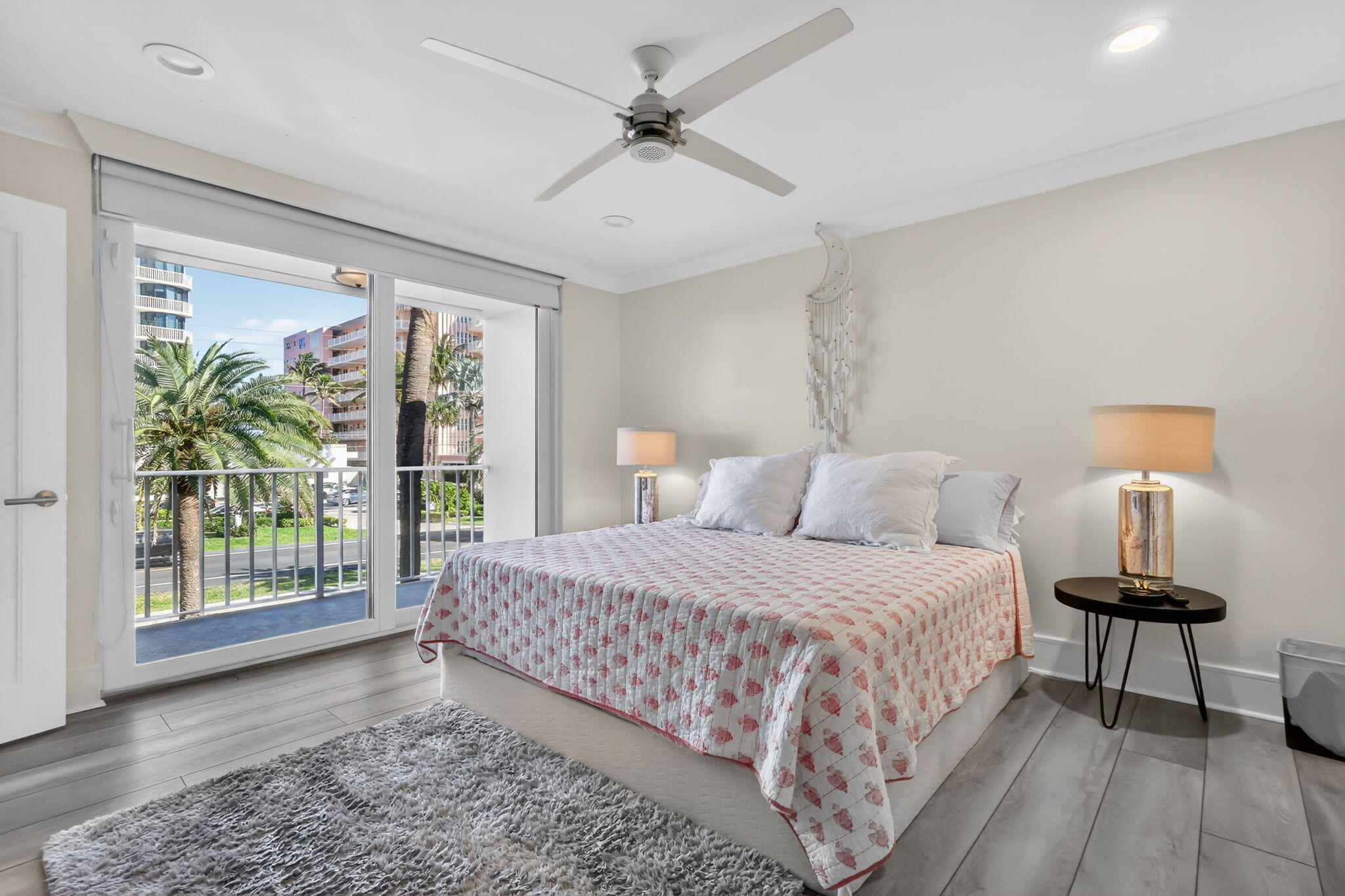 2912 S Ocean #TH3, Highland Beach FL 33487