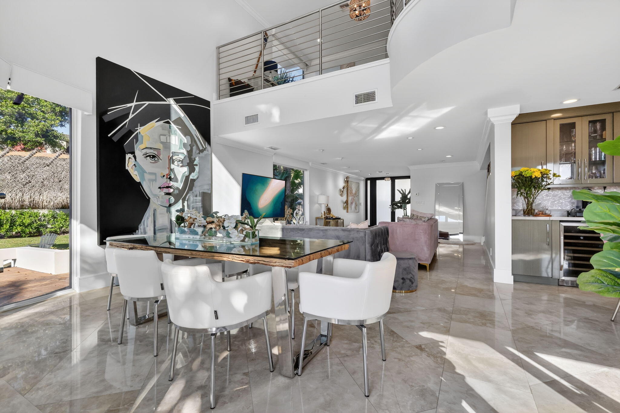 2912 S Ocean #TH3, Highland Beach FL 33487