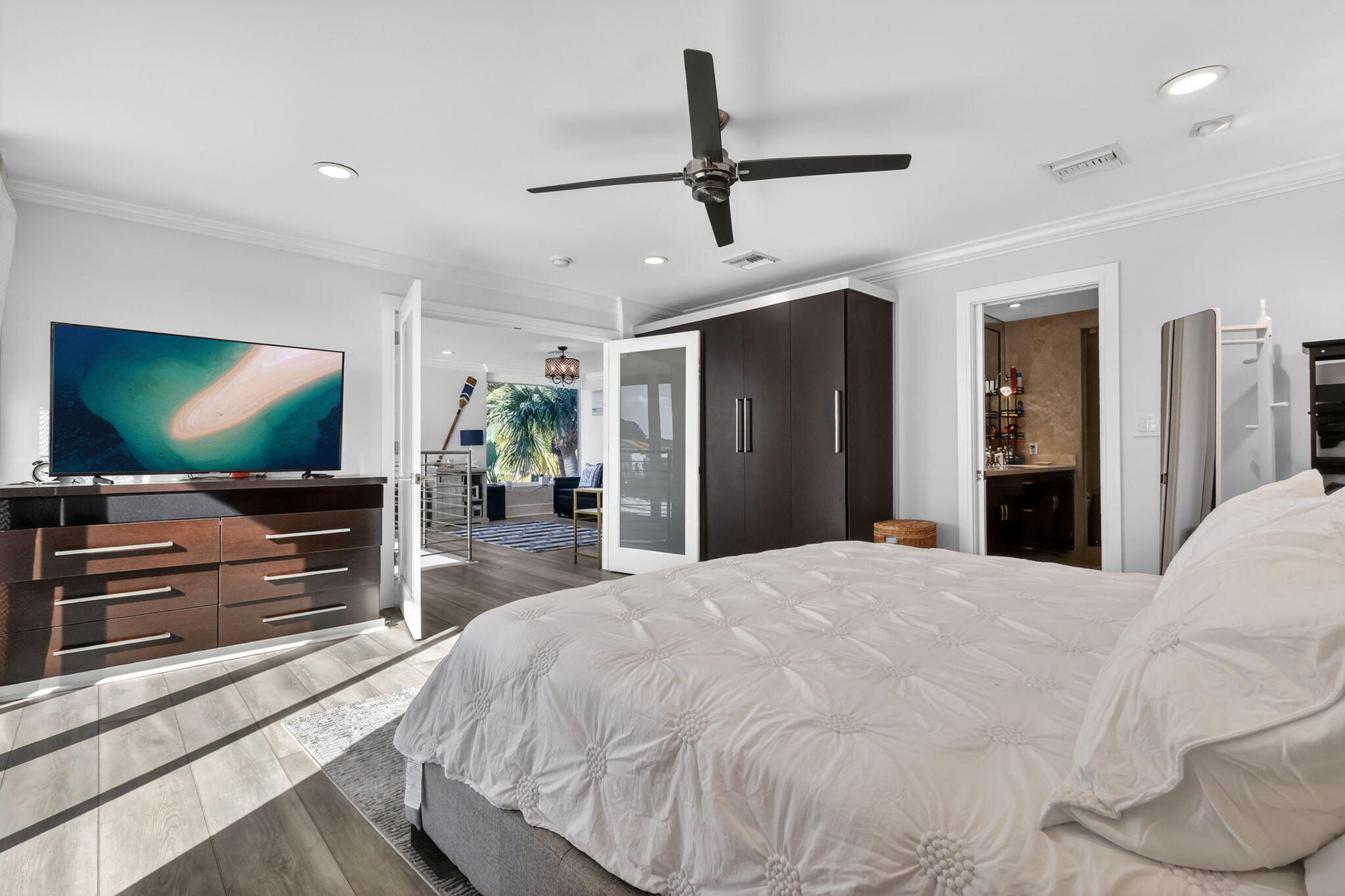 2912 S Ocean #TH3, Highland Beach FL 33487