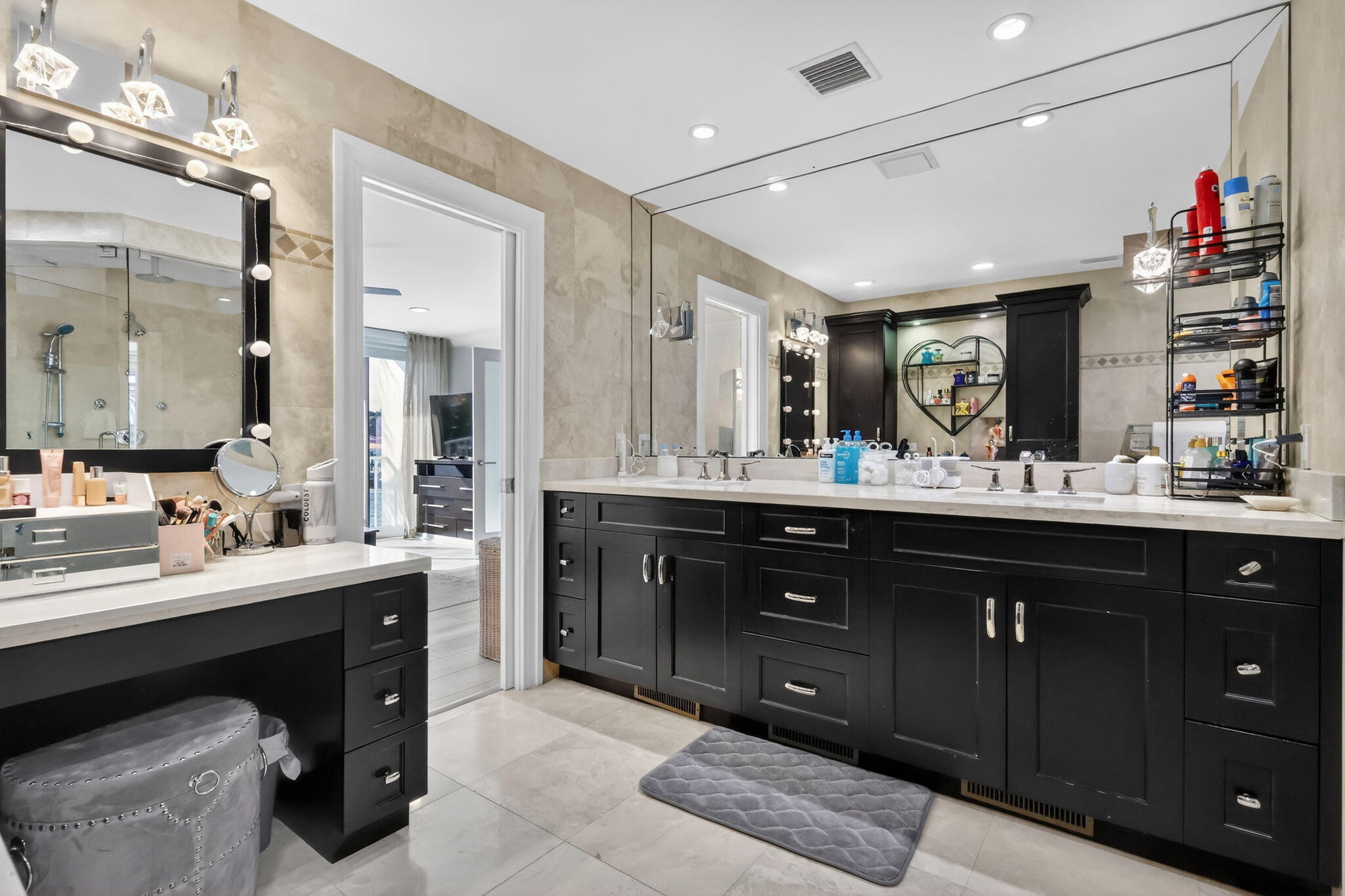 2912 S Ocean #TH3, Highland Beach FL 33487