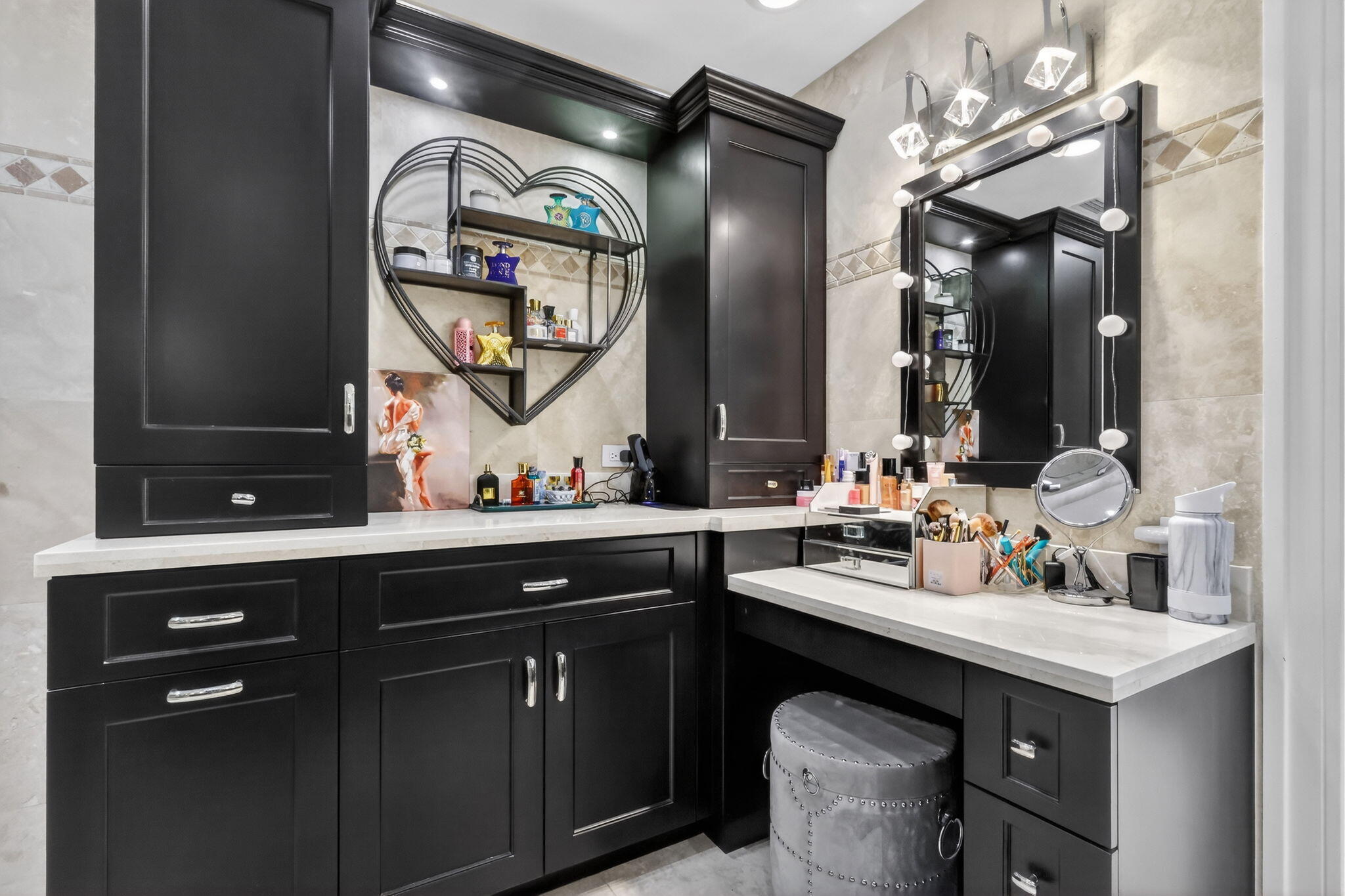 2912 S Ocean #TH3, Highland Beach FL 33487