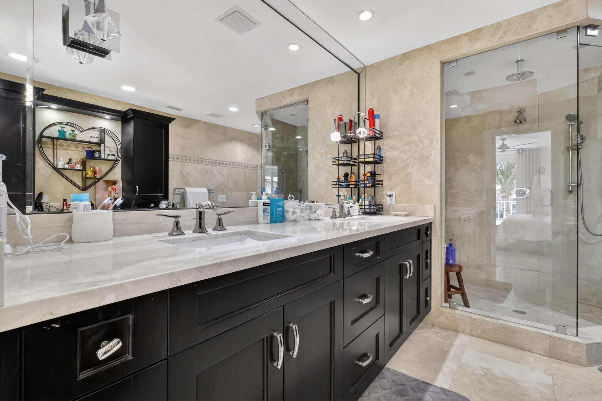 2912 S Ocean #TH3, Highland Beach FL 33487