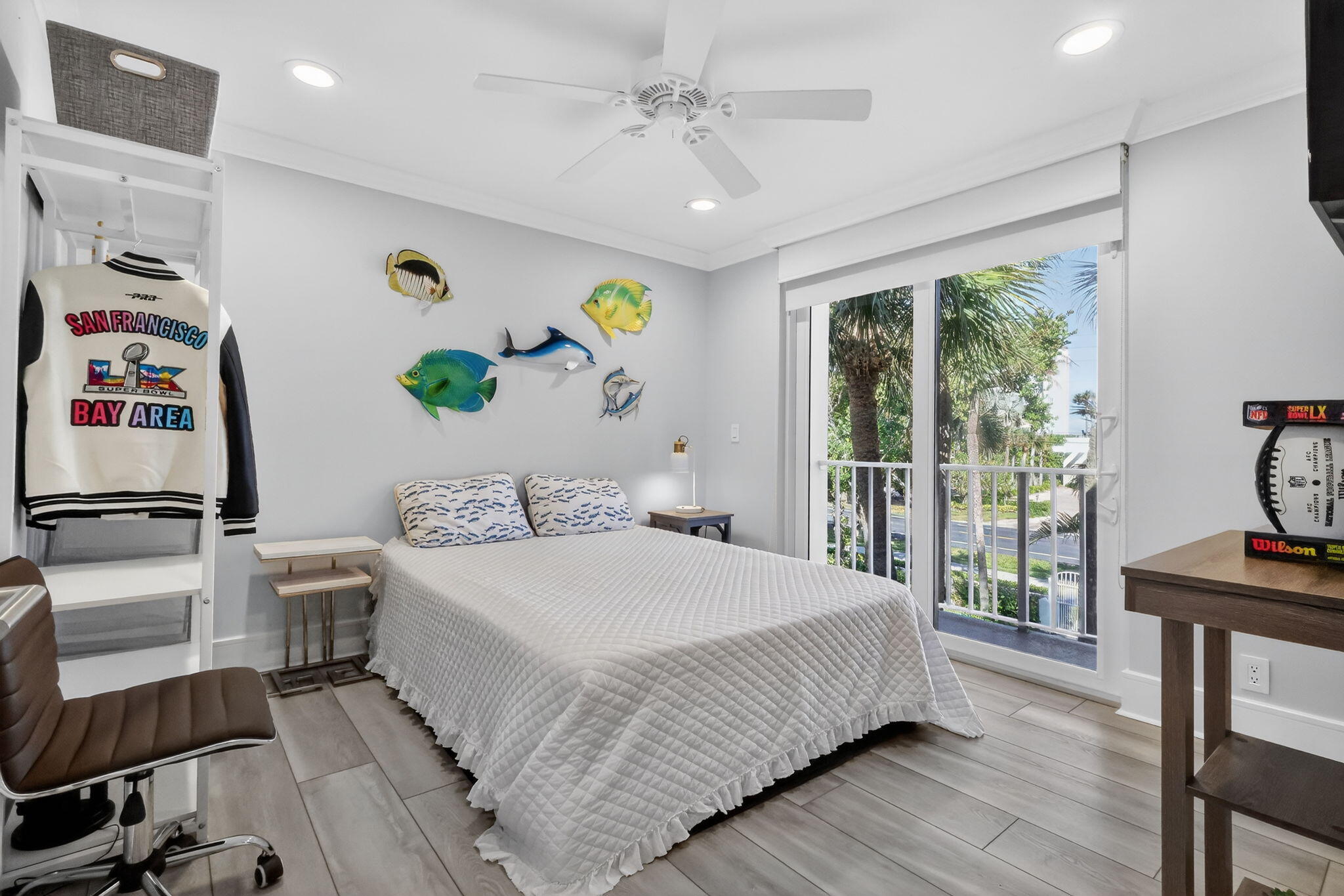 2912 S Ocean #TH3, Highland Beach FL 33487