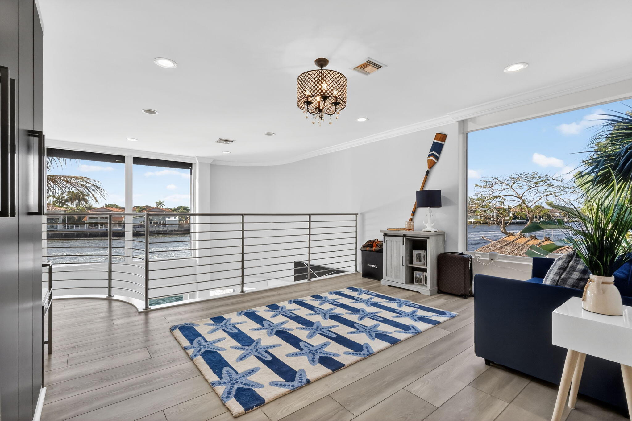 2912 S Ocean #TH3, Highland Beach FL 33487