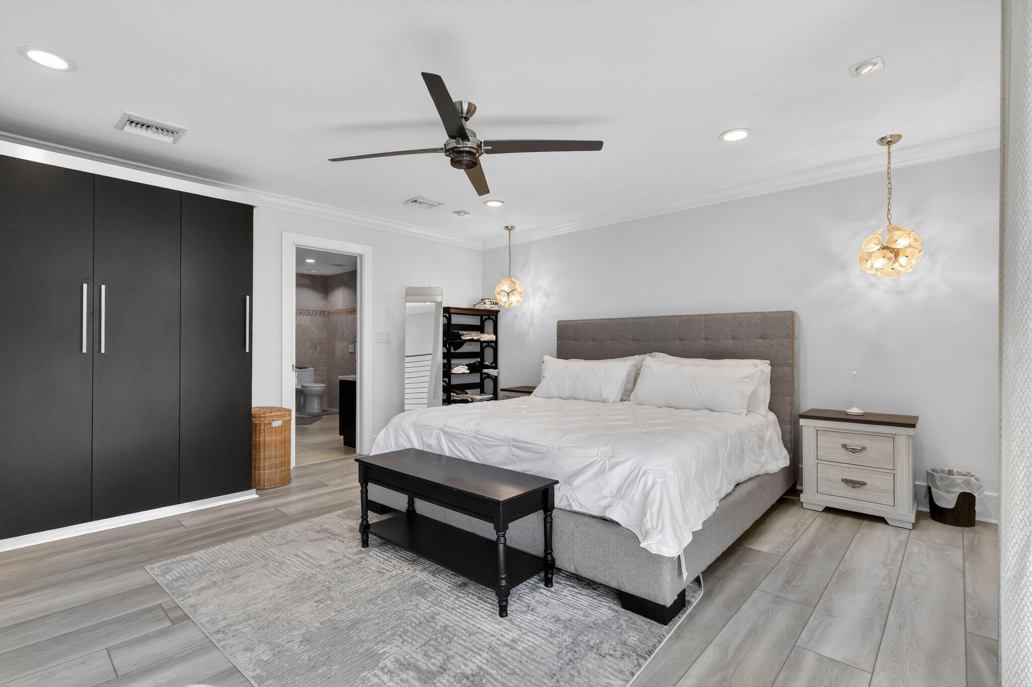 2912 S Ocean #TH3, Highland Beach FL 33487
