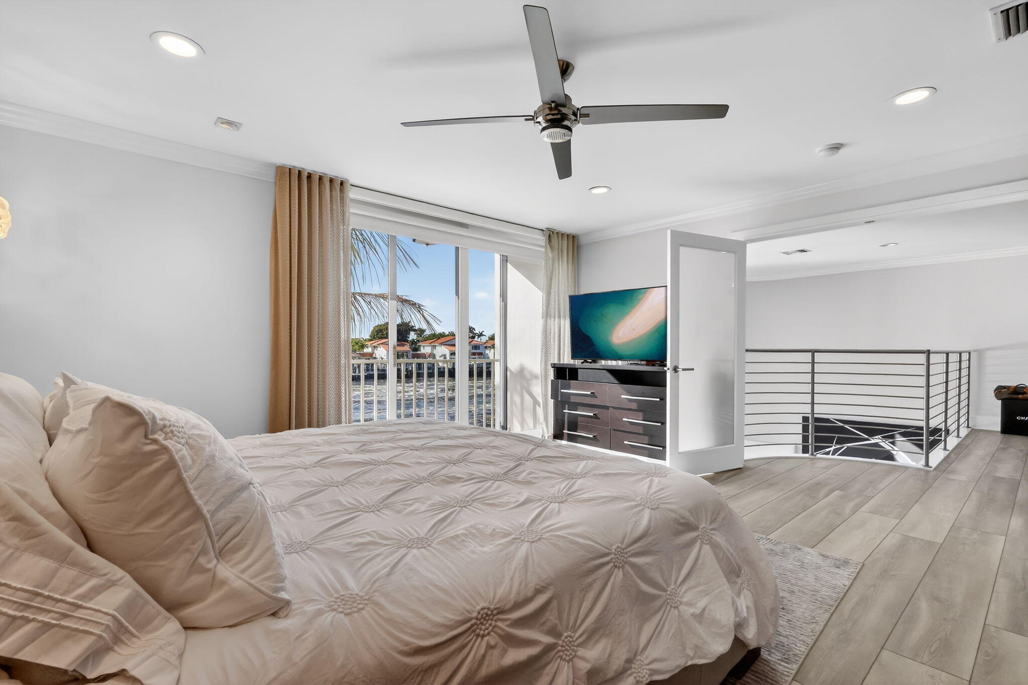 2912 S Ocean #TH3, Highland Beach FL 33487