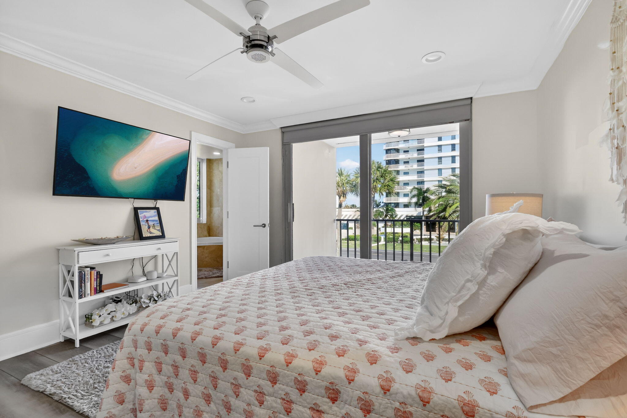 2912 S Ocean #TH3, Highland Beach FL 33487