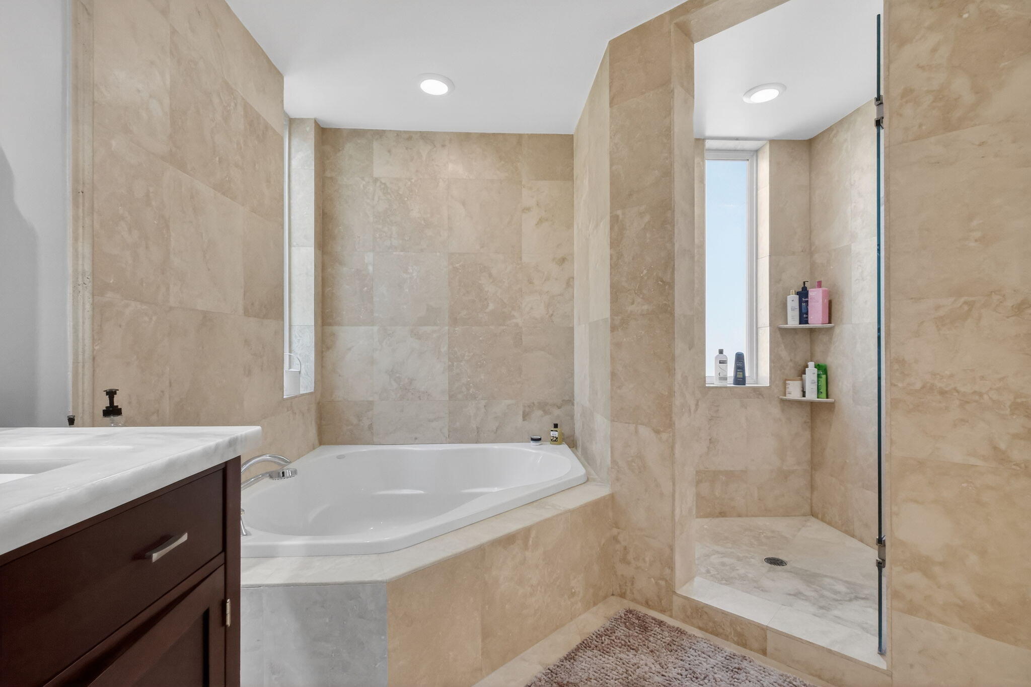 2912 S Ocean #TH3, Highland Beach FL 33487